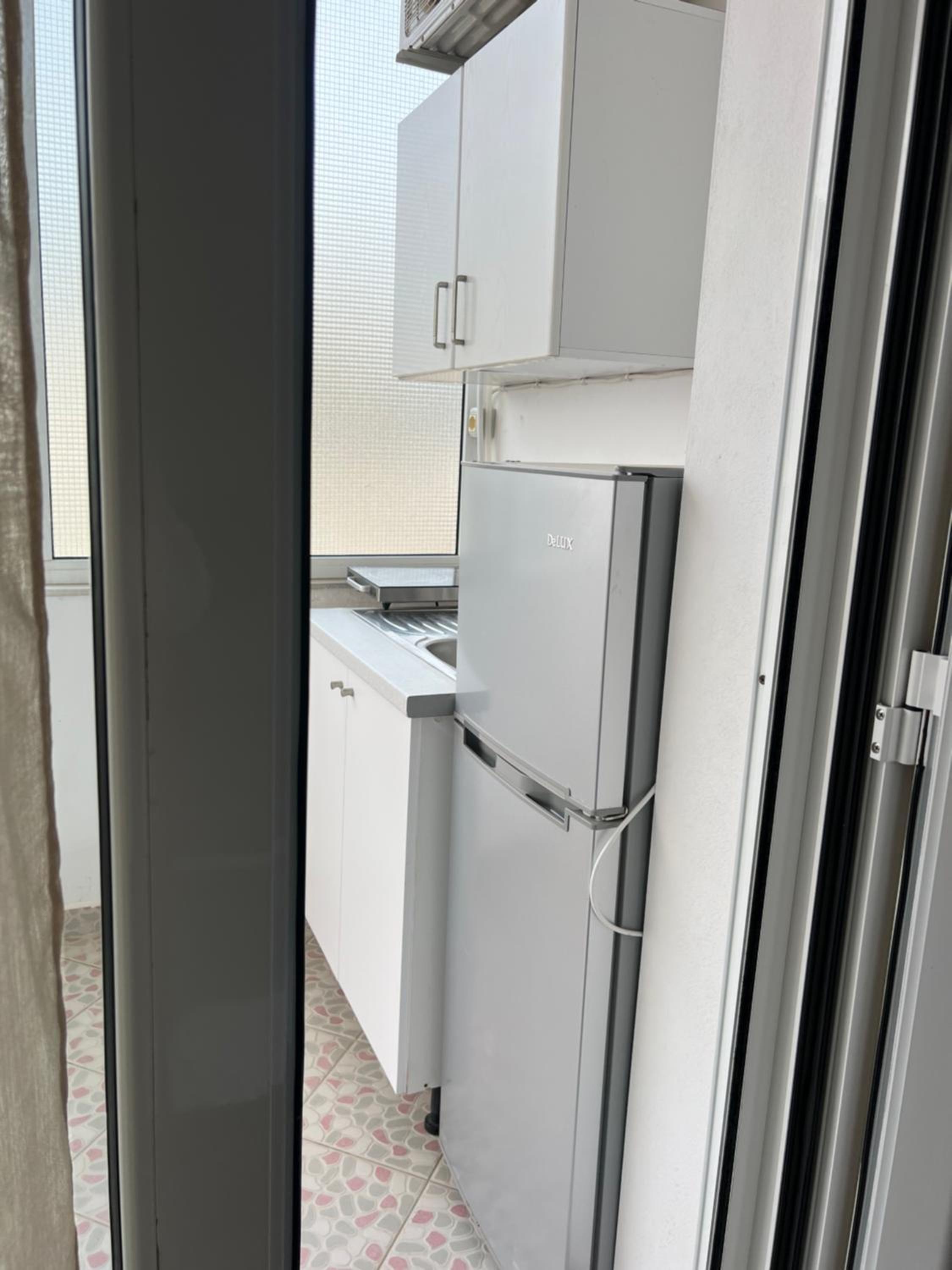 Guesthouse Butrinti photo 4