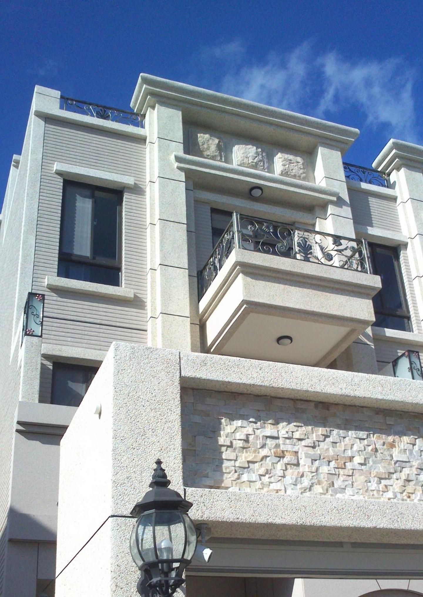 Hualien Edinburgh Homestay