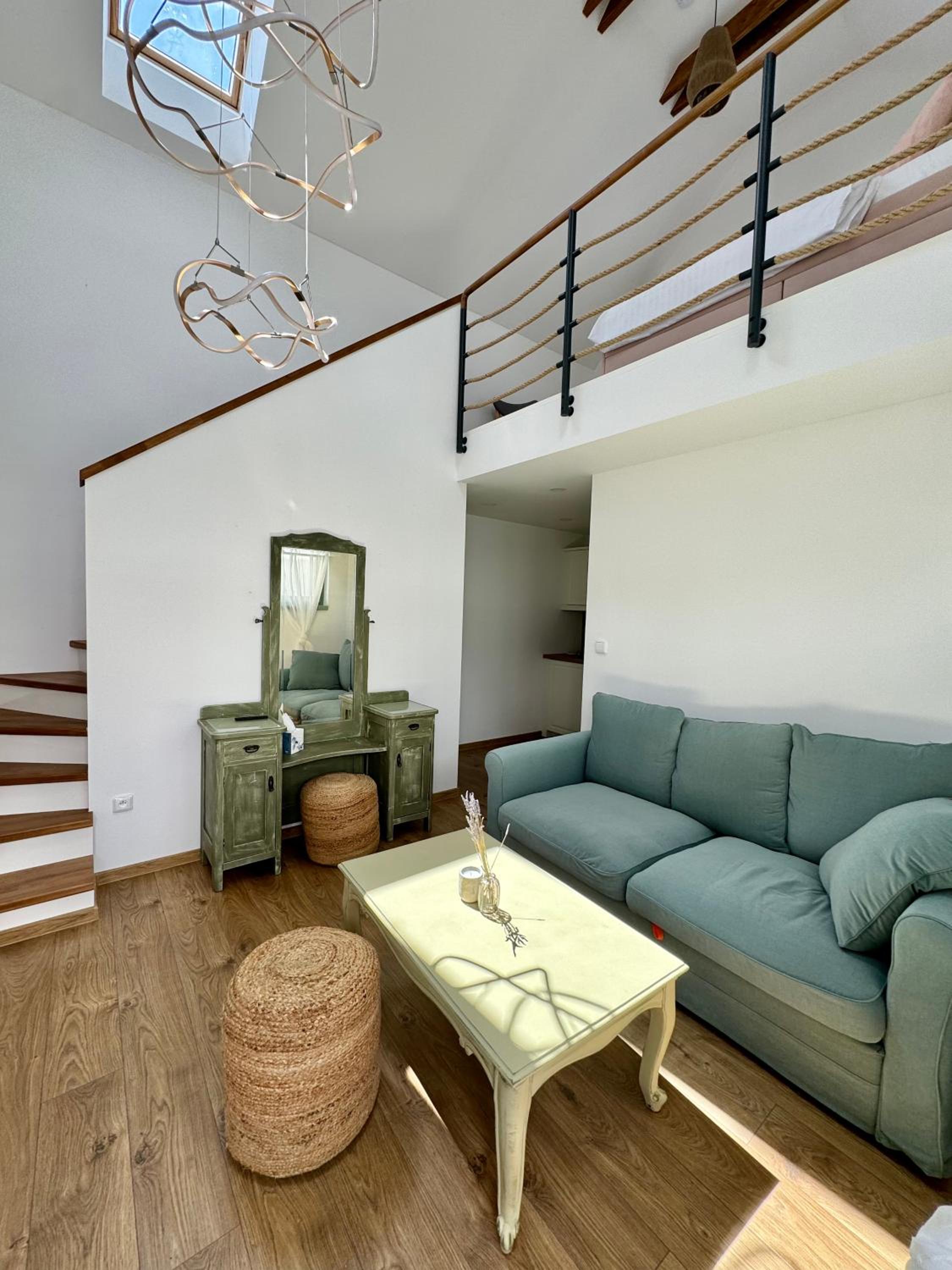 Soul Apartments Mikulov