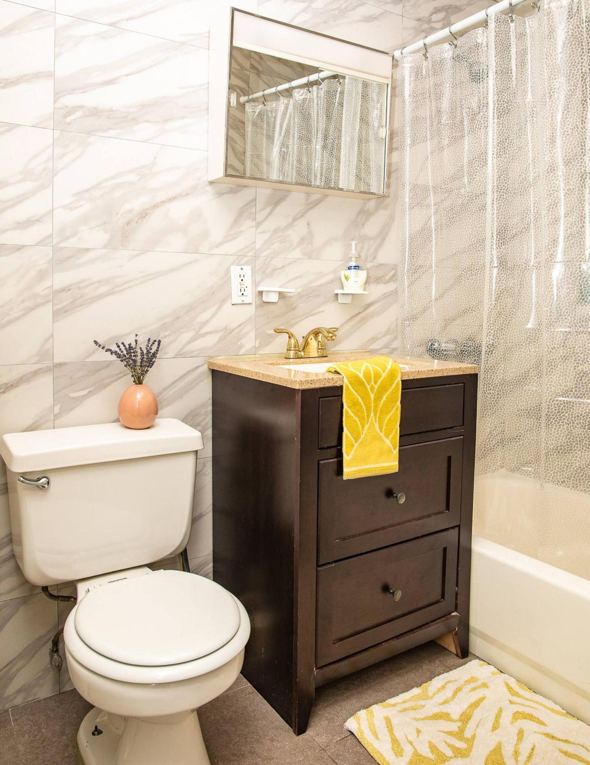 3br Loft Mins To Time Square