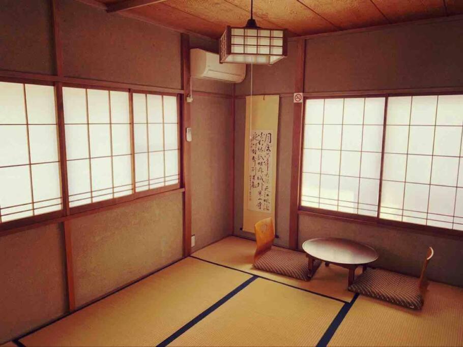 Photo 24