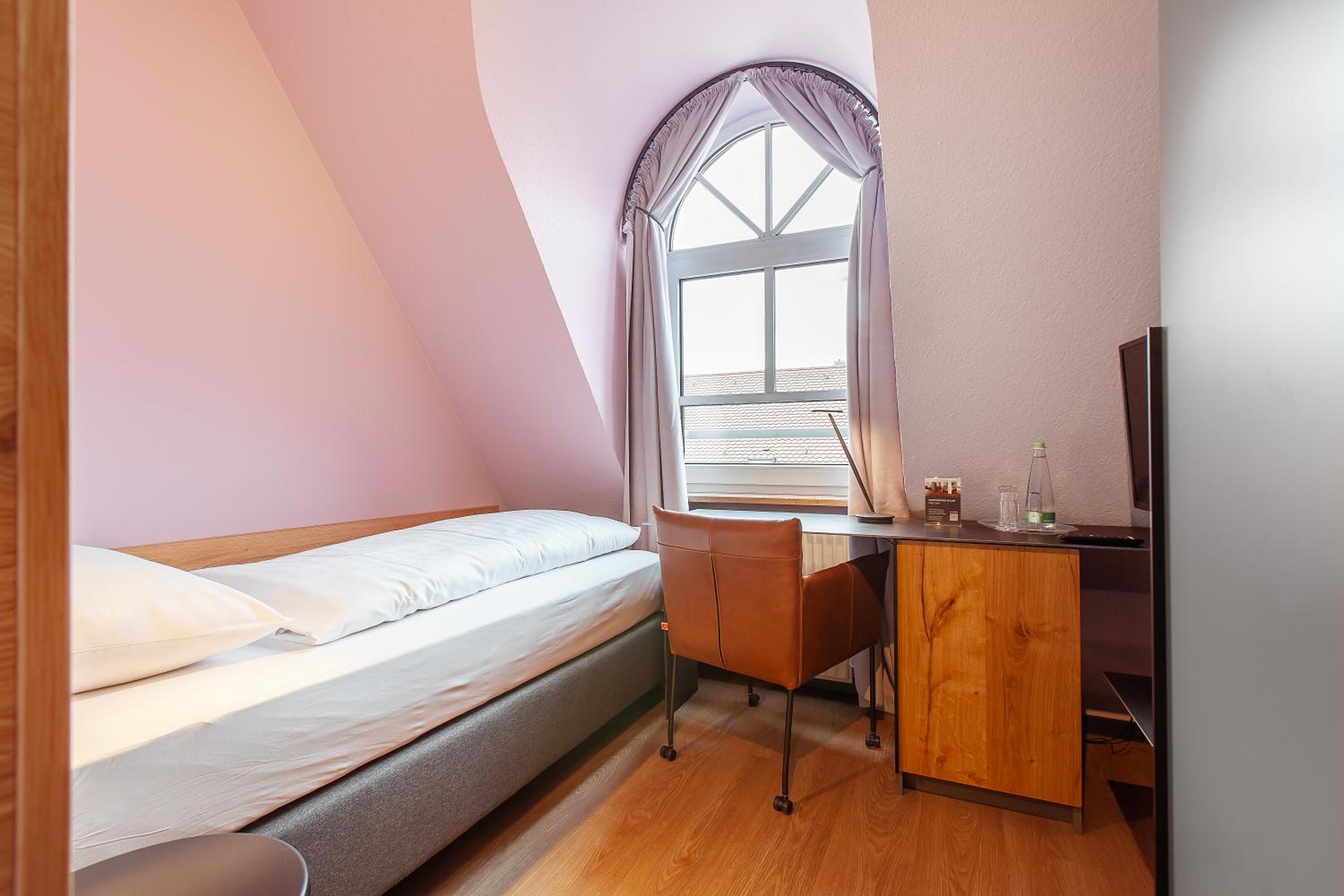 Hotel am Jakobsmarkt - Property Image 49