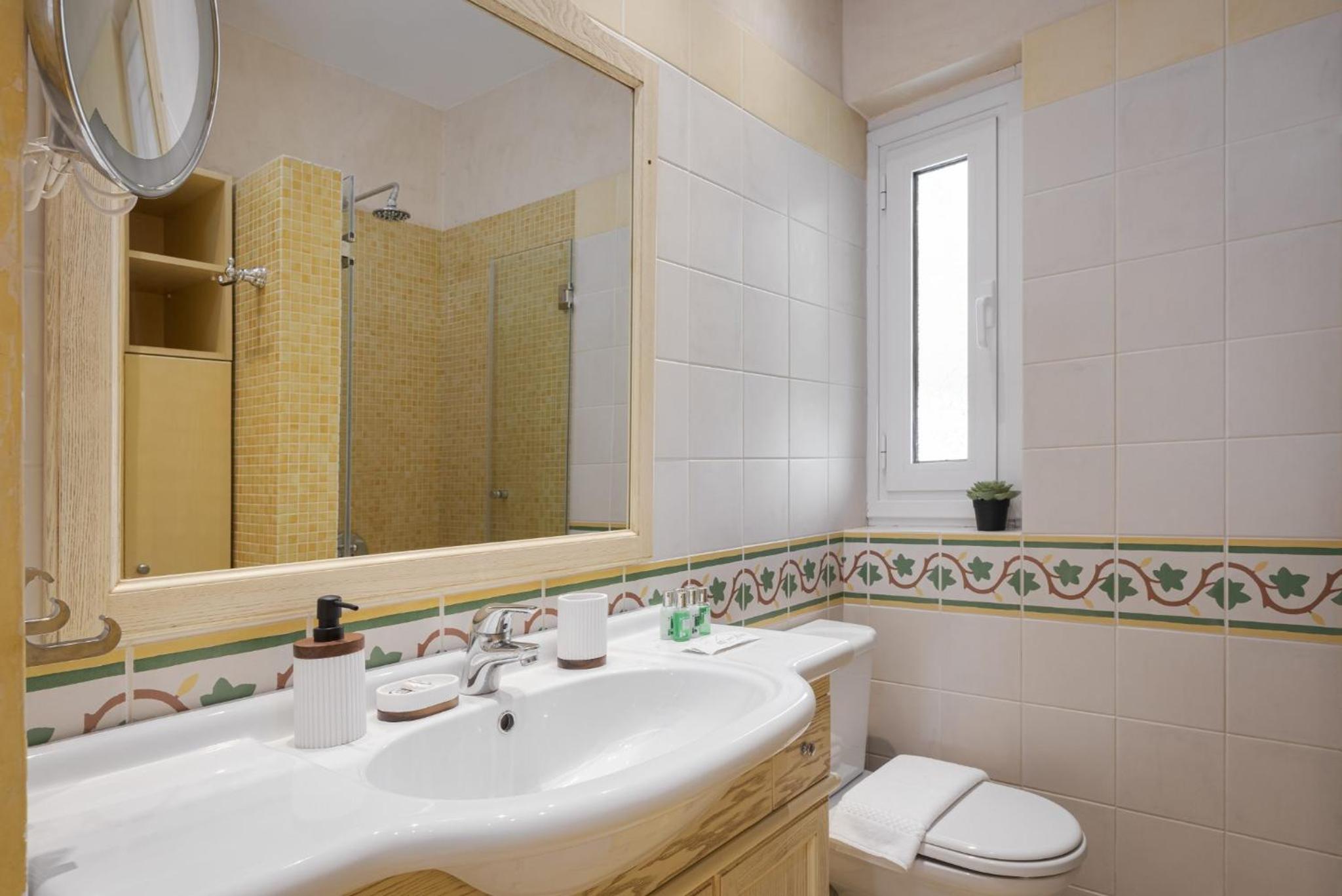 Lussuosa Villa Glyfada