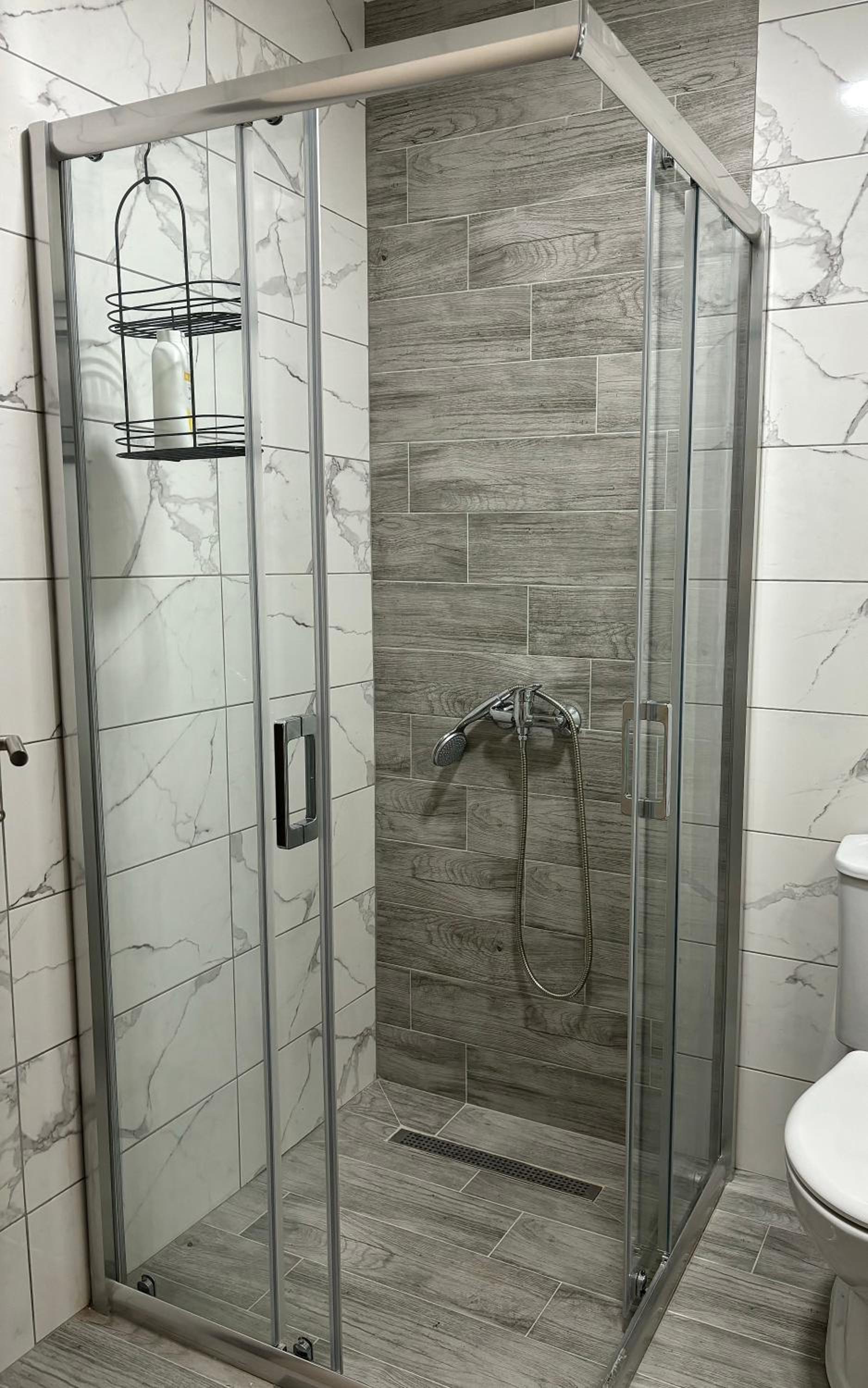 Apartman Vanila Lux Kragujevac