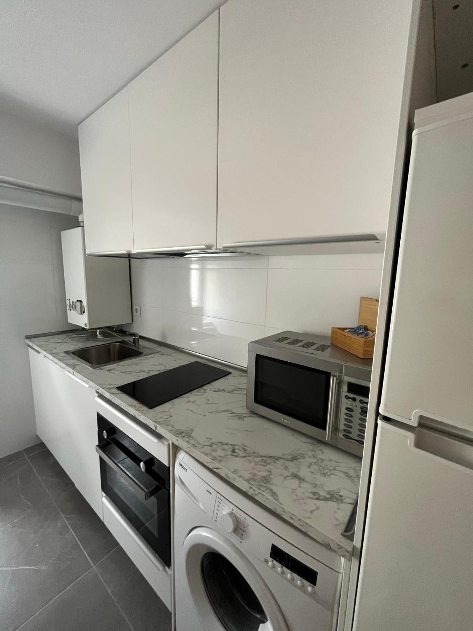 Catedral Deluxe Residence