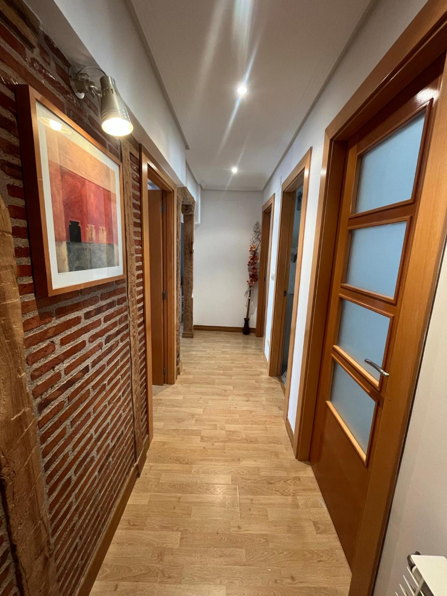 Catedral Deluxe Residence