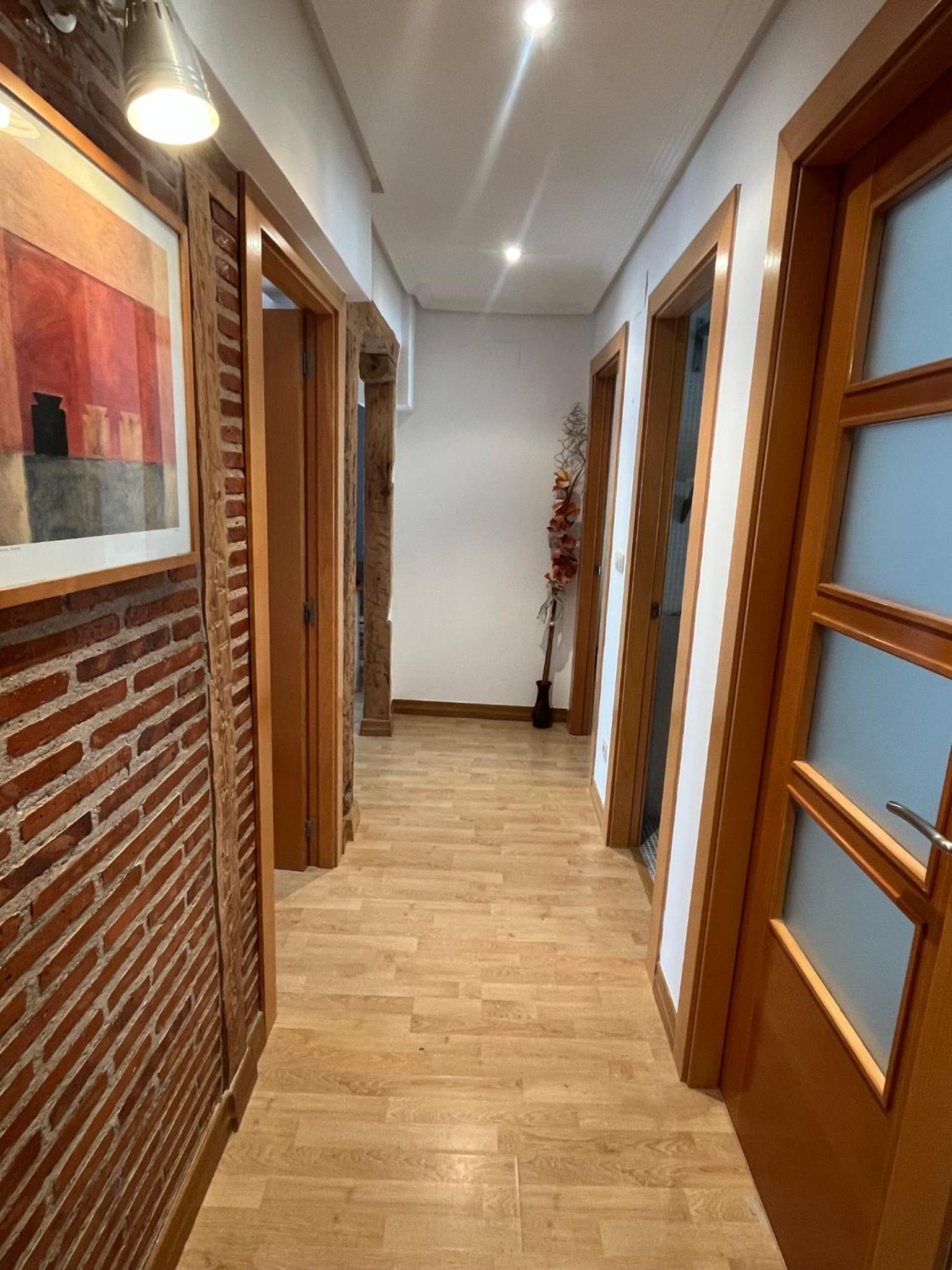 Catedral Deluxe Residence