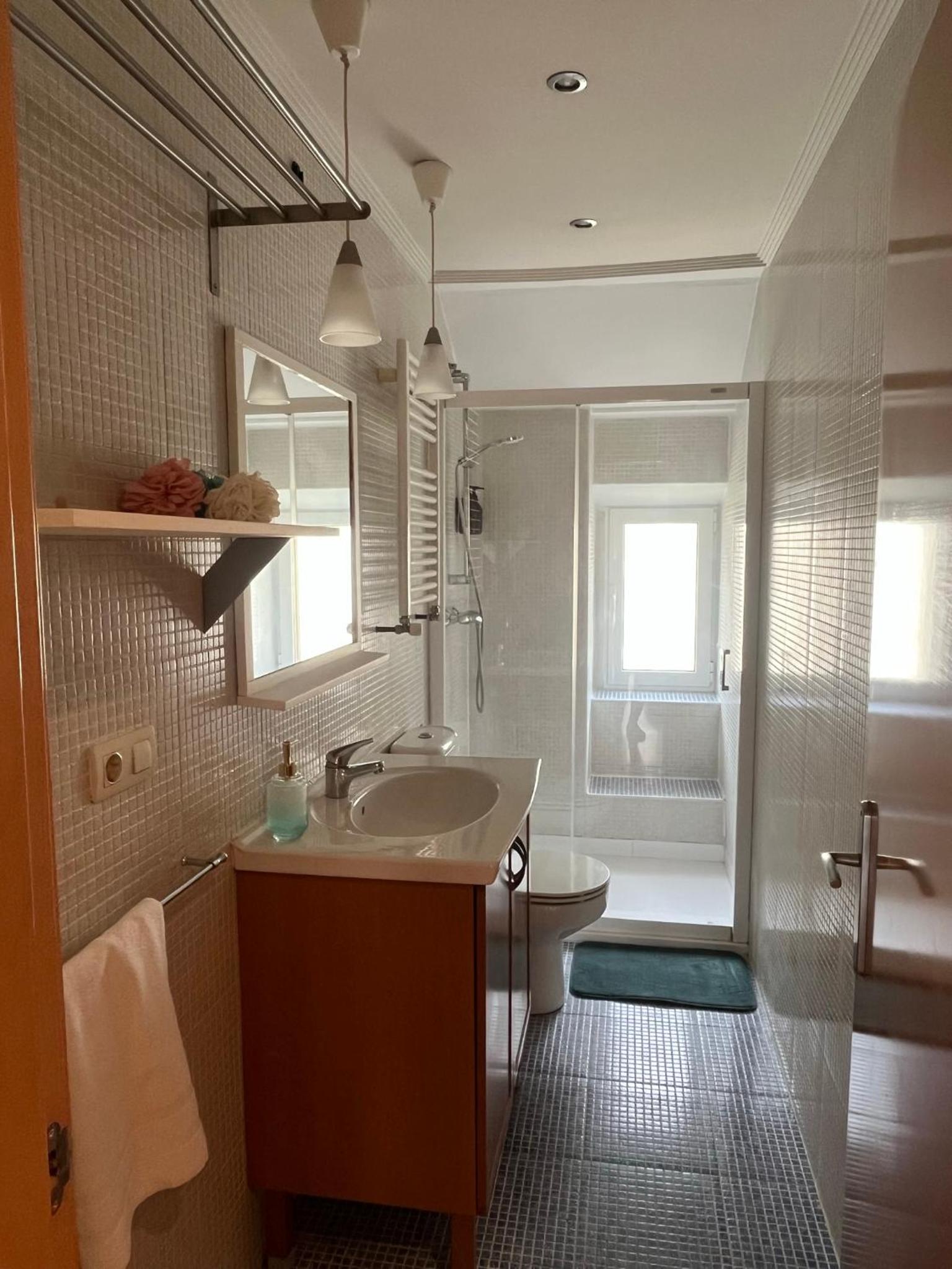 Catedral Deluxe Residence