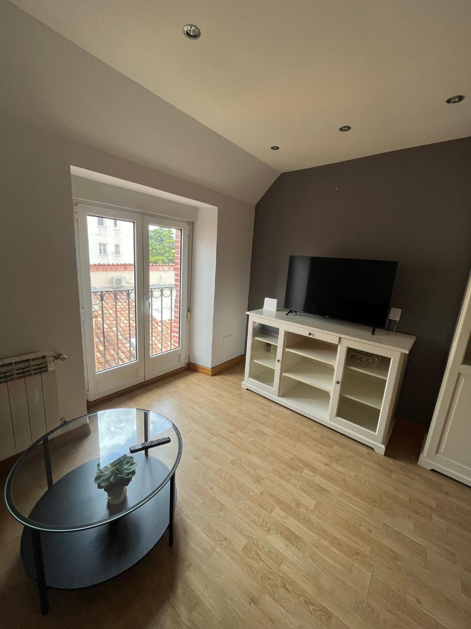 Catedral Deluxe Residence