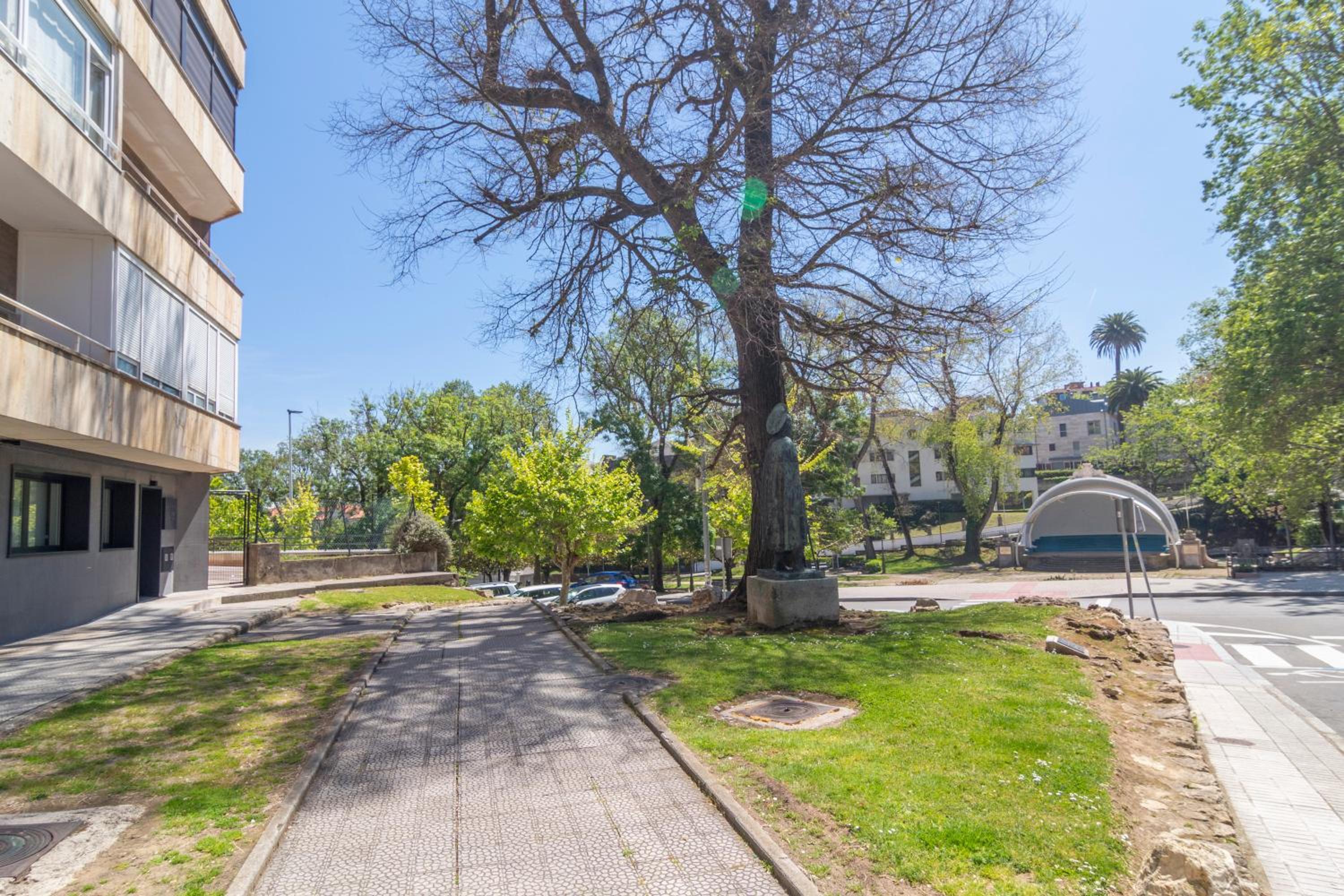 Apartamento Holidea La Segunda del Sardinero