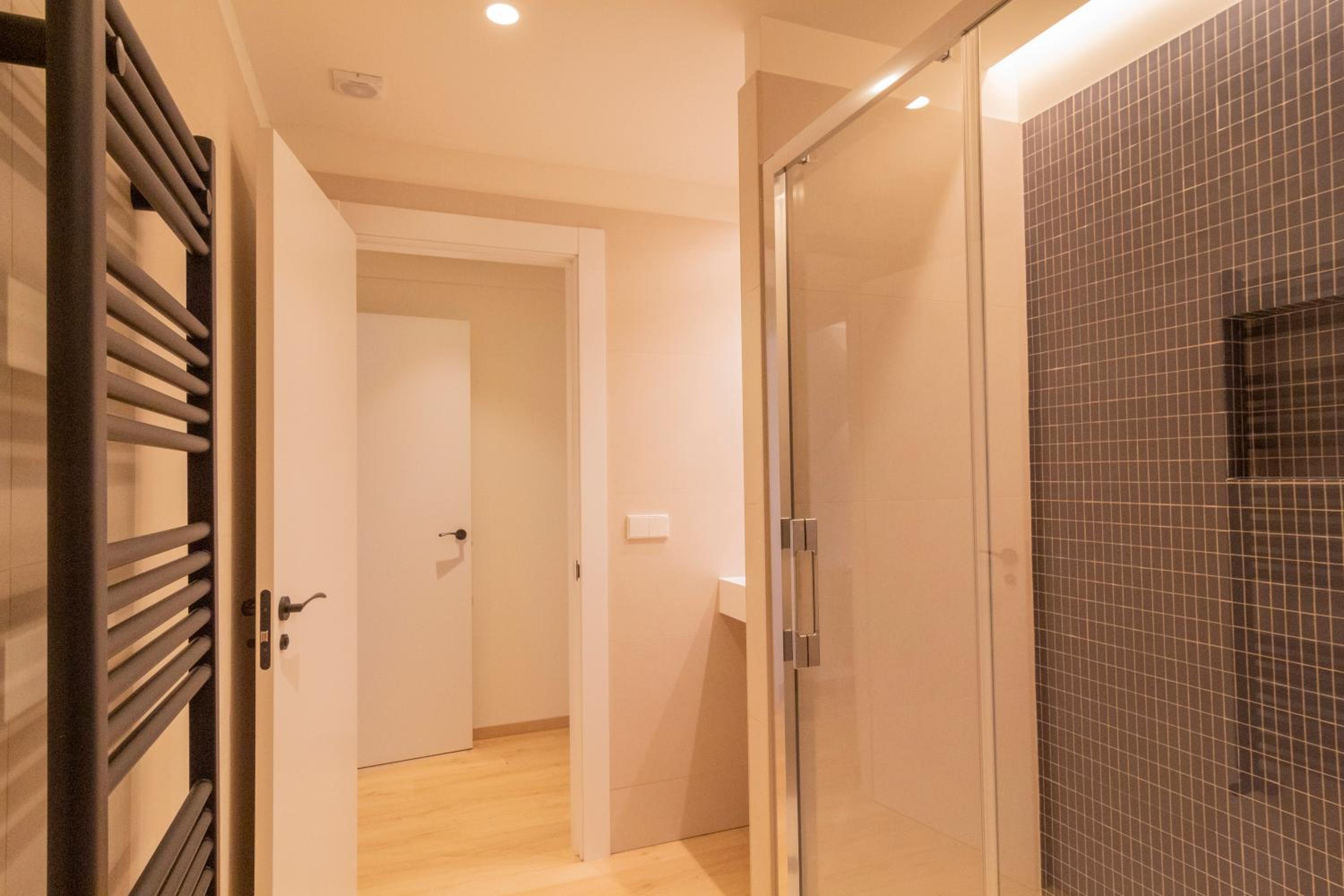 Apartamento Holidea La Segunda del Sardinero