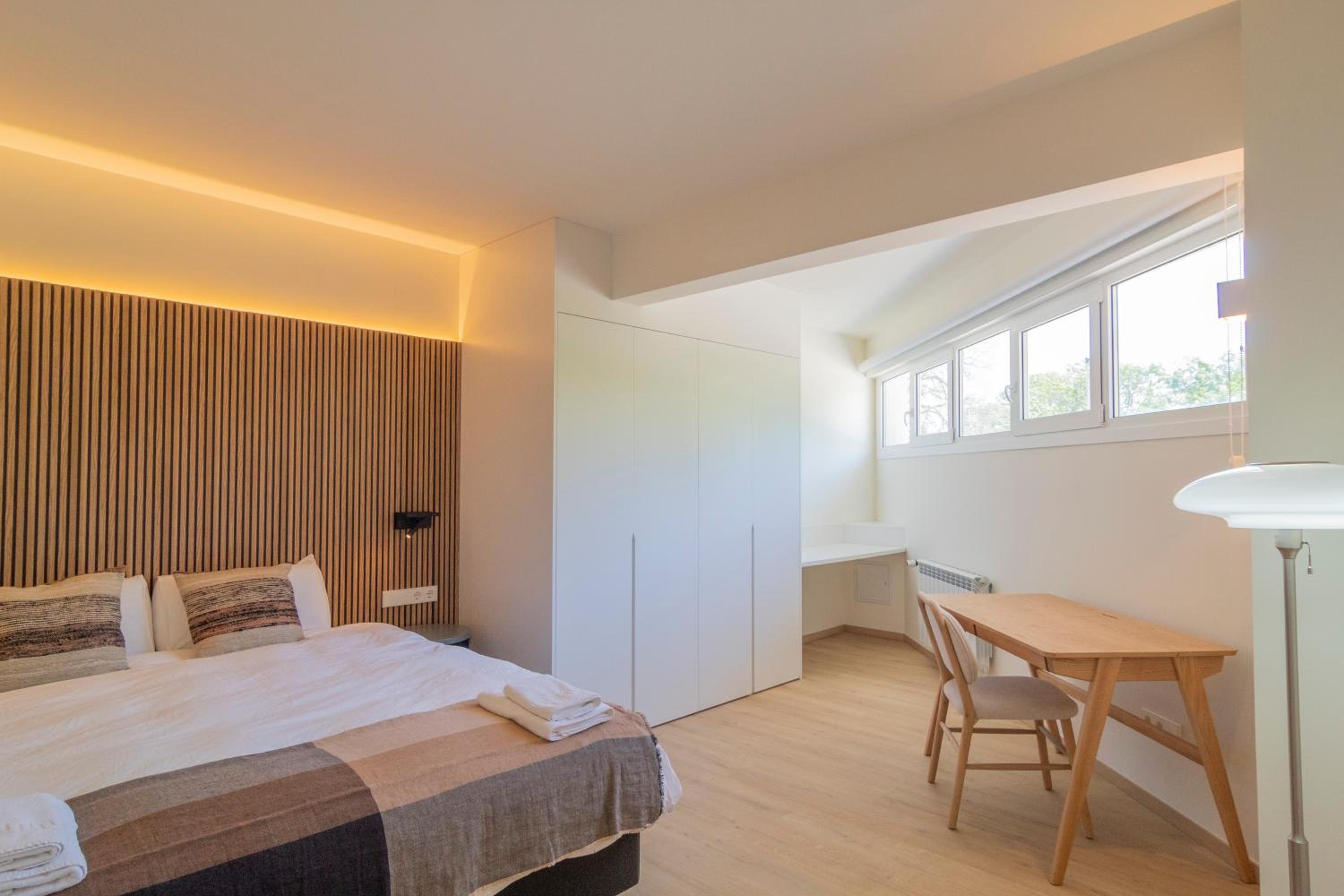 Apartamento Holidea La Segunda del Sardinero