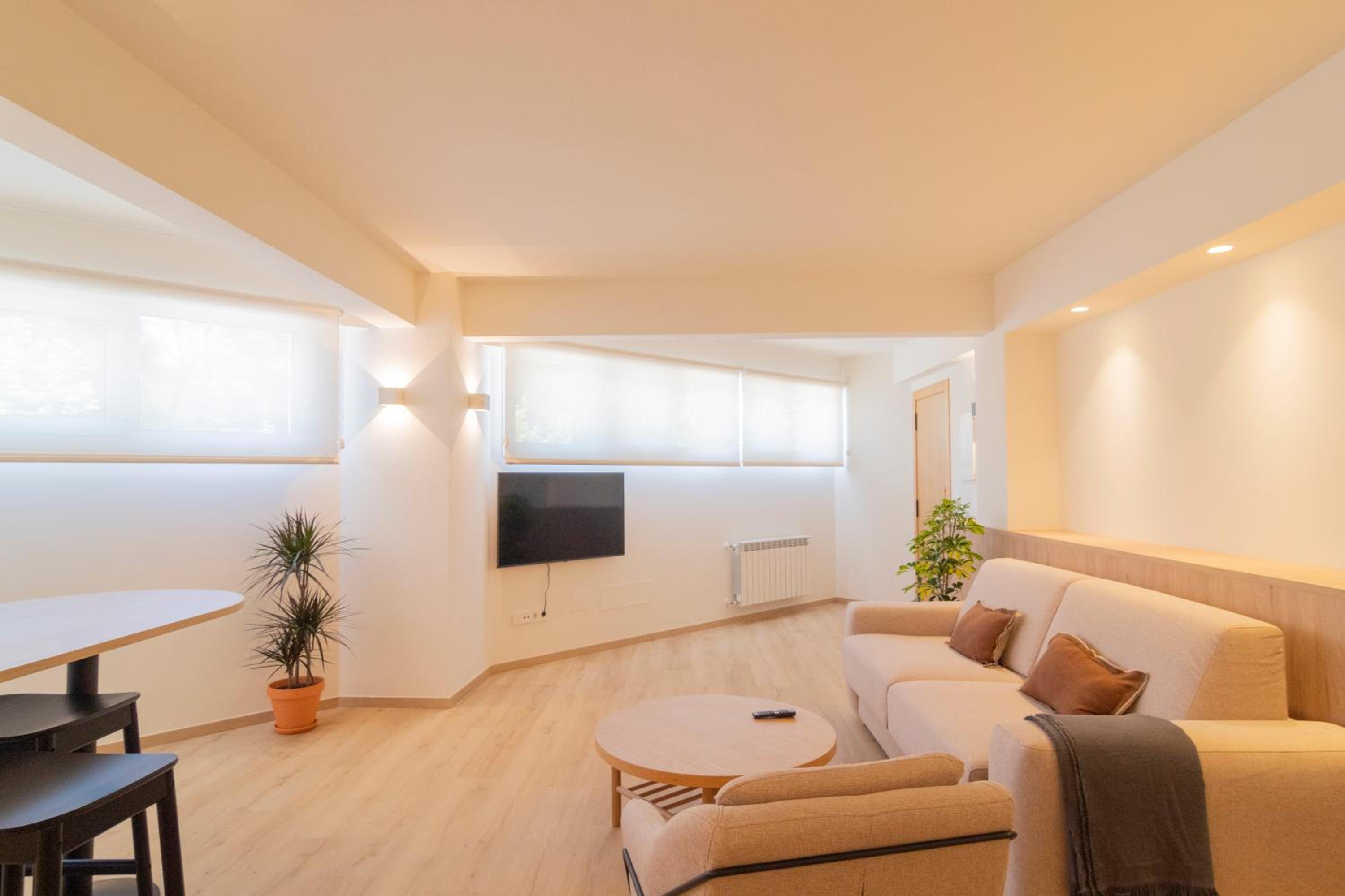 Apartamento Holidea La Segunda del Sardinero