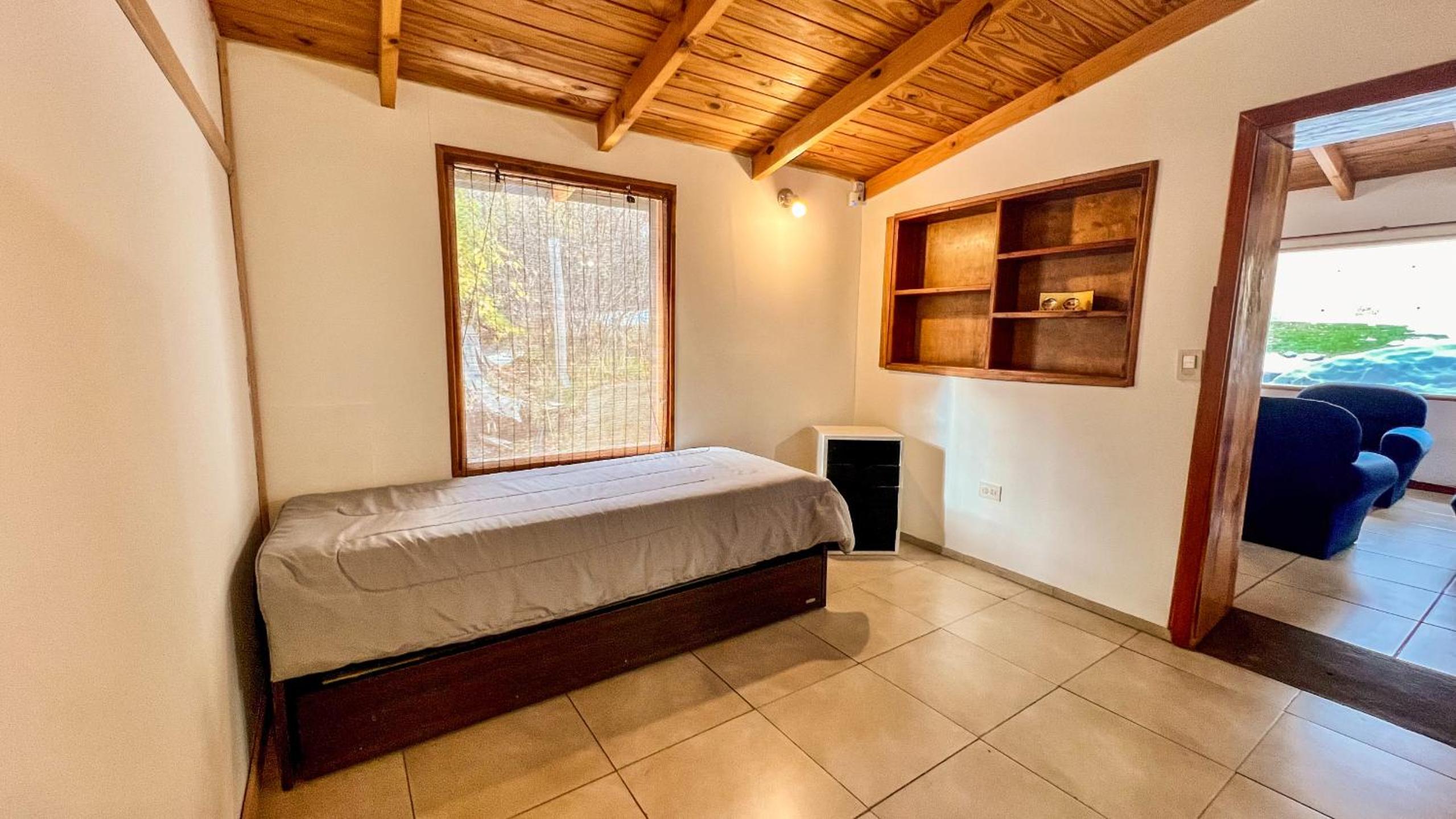 RentUp - Tranquilidad y comodidad en Bariloche, refugio luminoso