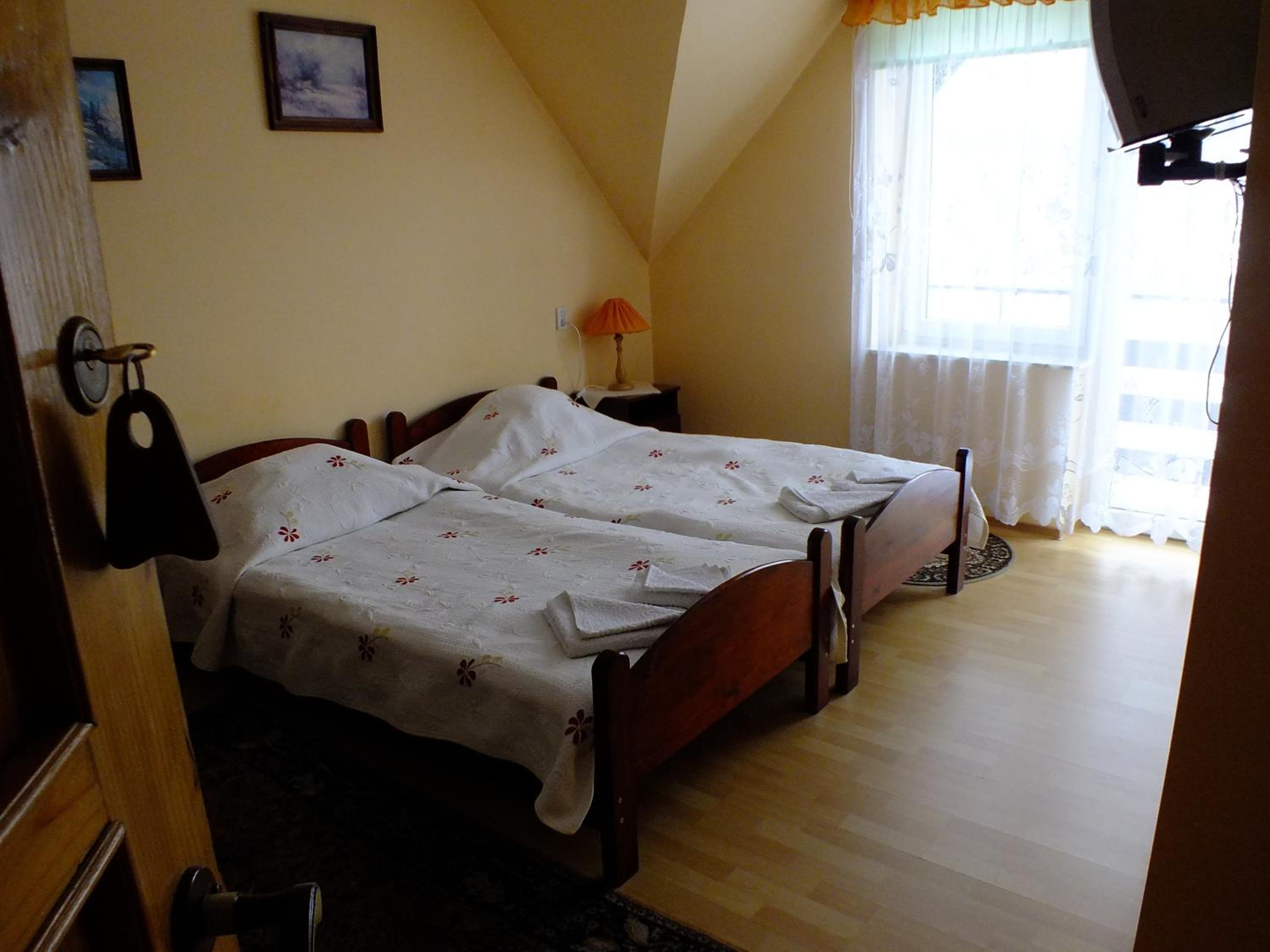 Photo 31