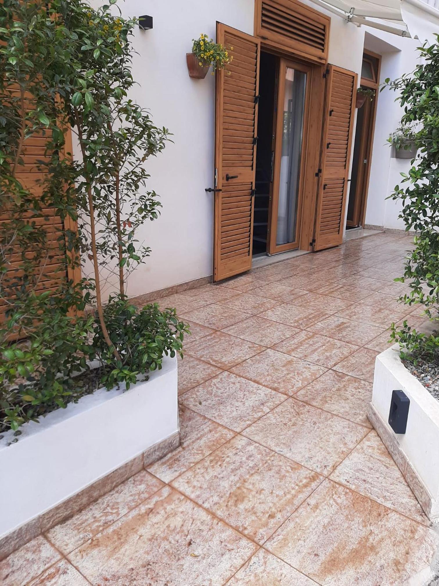 Isabel House Tropea photo 5