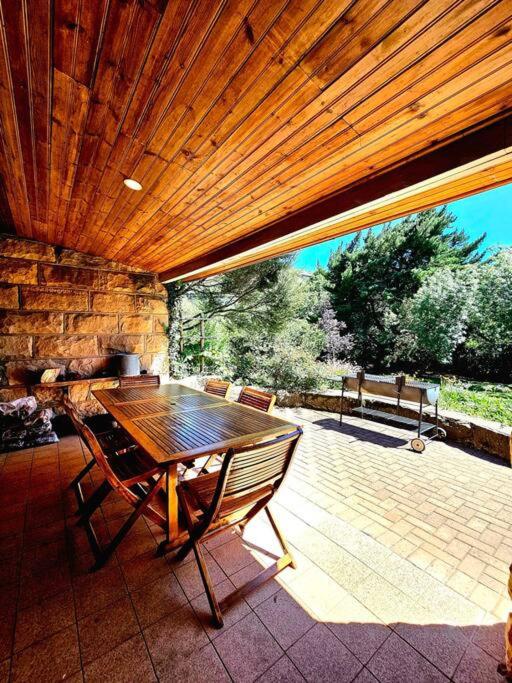 Luxury Guesthouse The FarmHouse