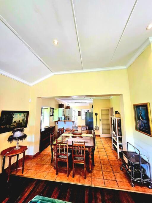 Luxury Guesthouse The FarmHouse