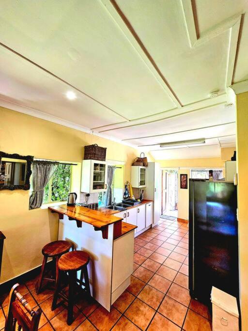 Luxury Guesthouse The FarmHouse
