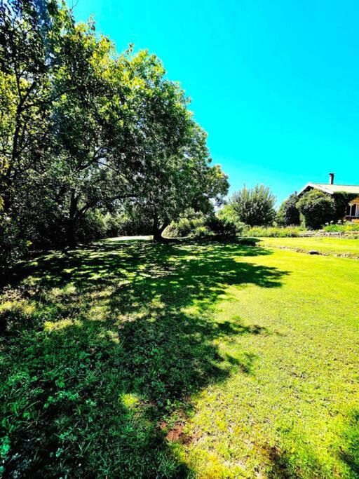 Luxury Guesthouse The FarmHouse