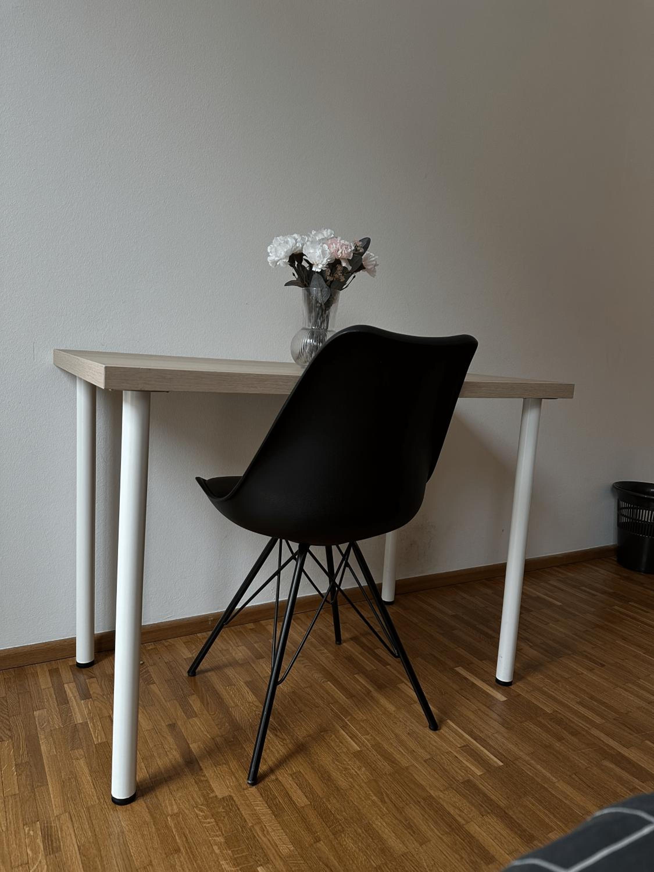 Zimmer an der Frauenkirche