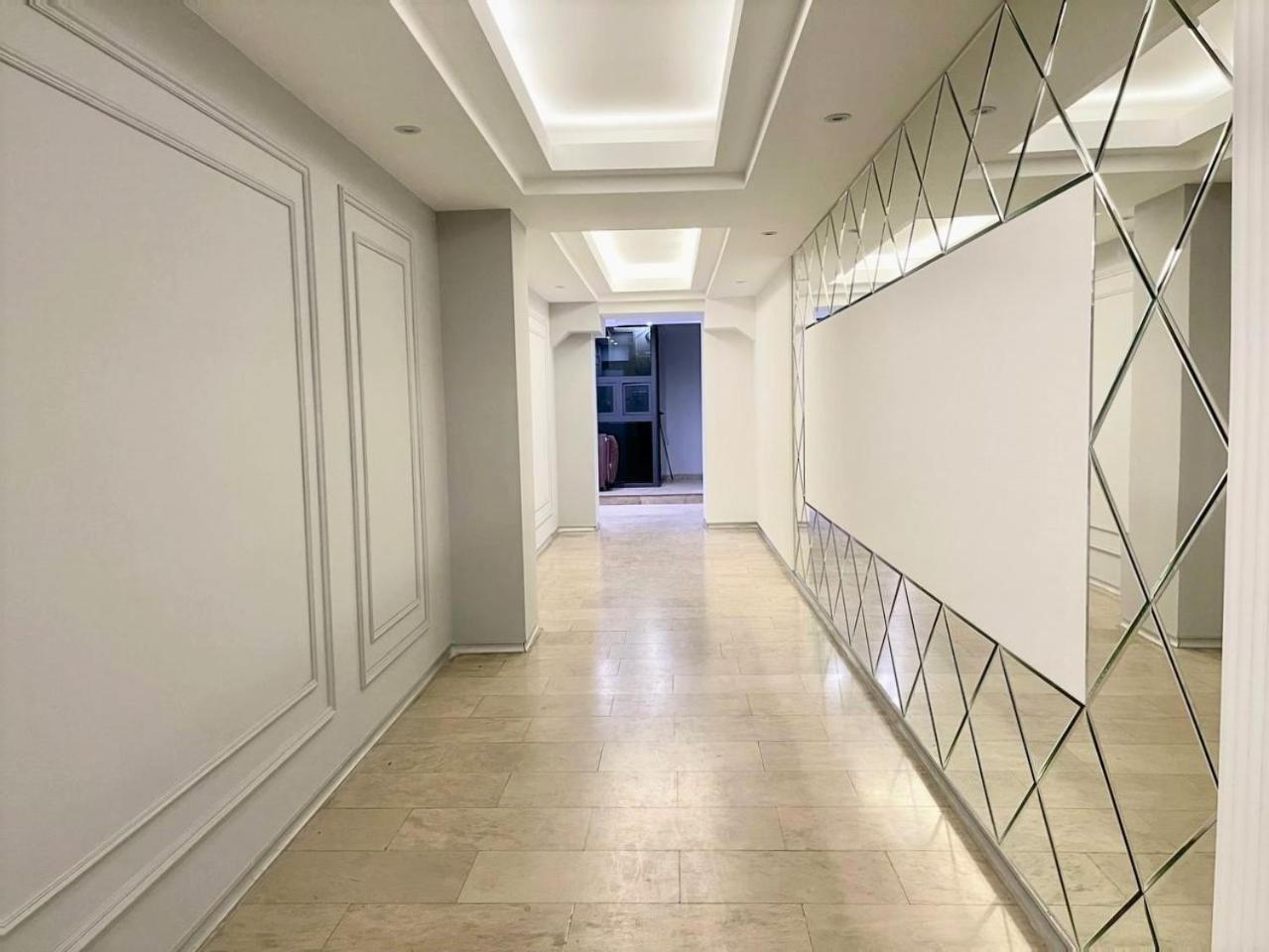Daily Rental Apartment 56