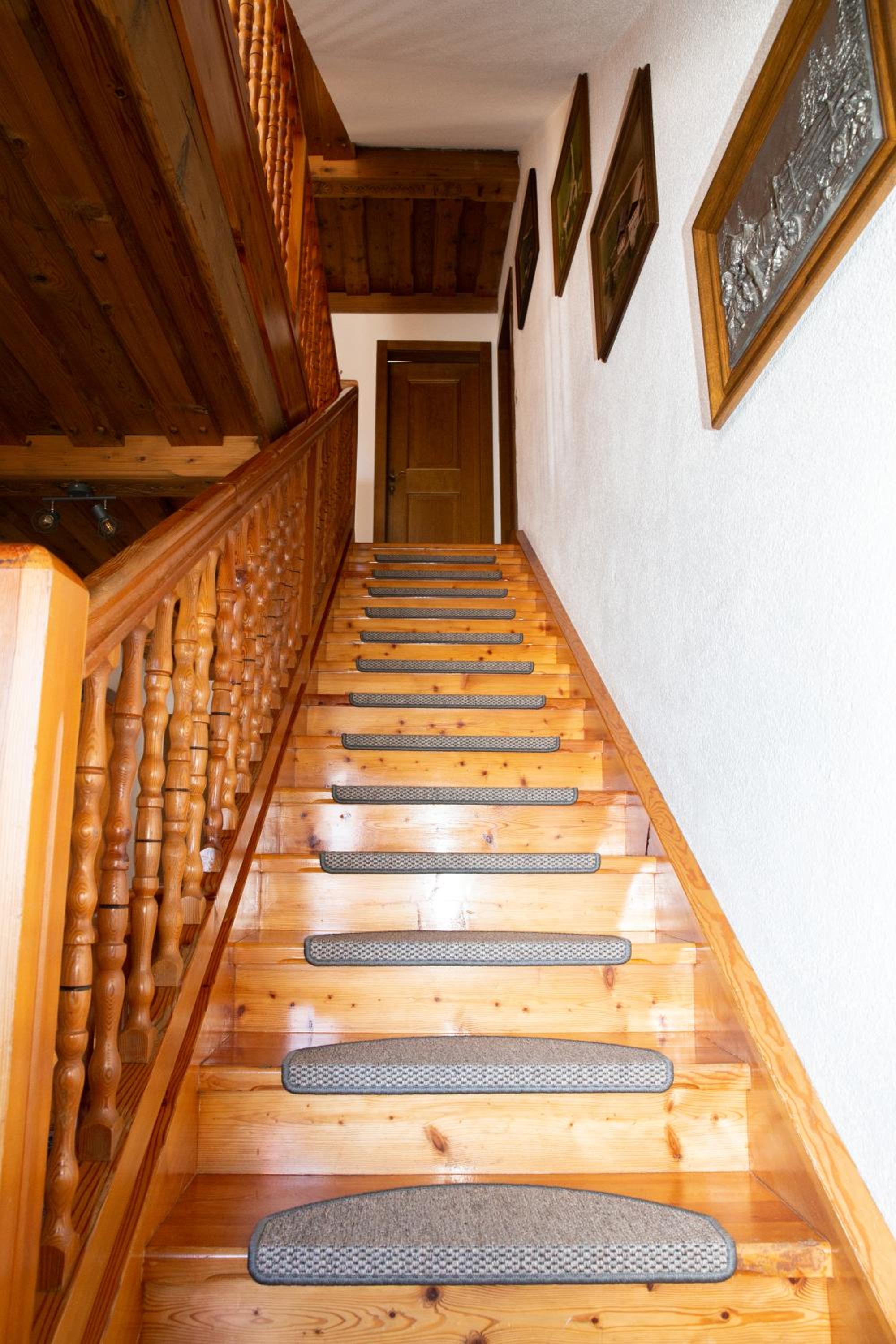 Haus Lindbichl