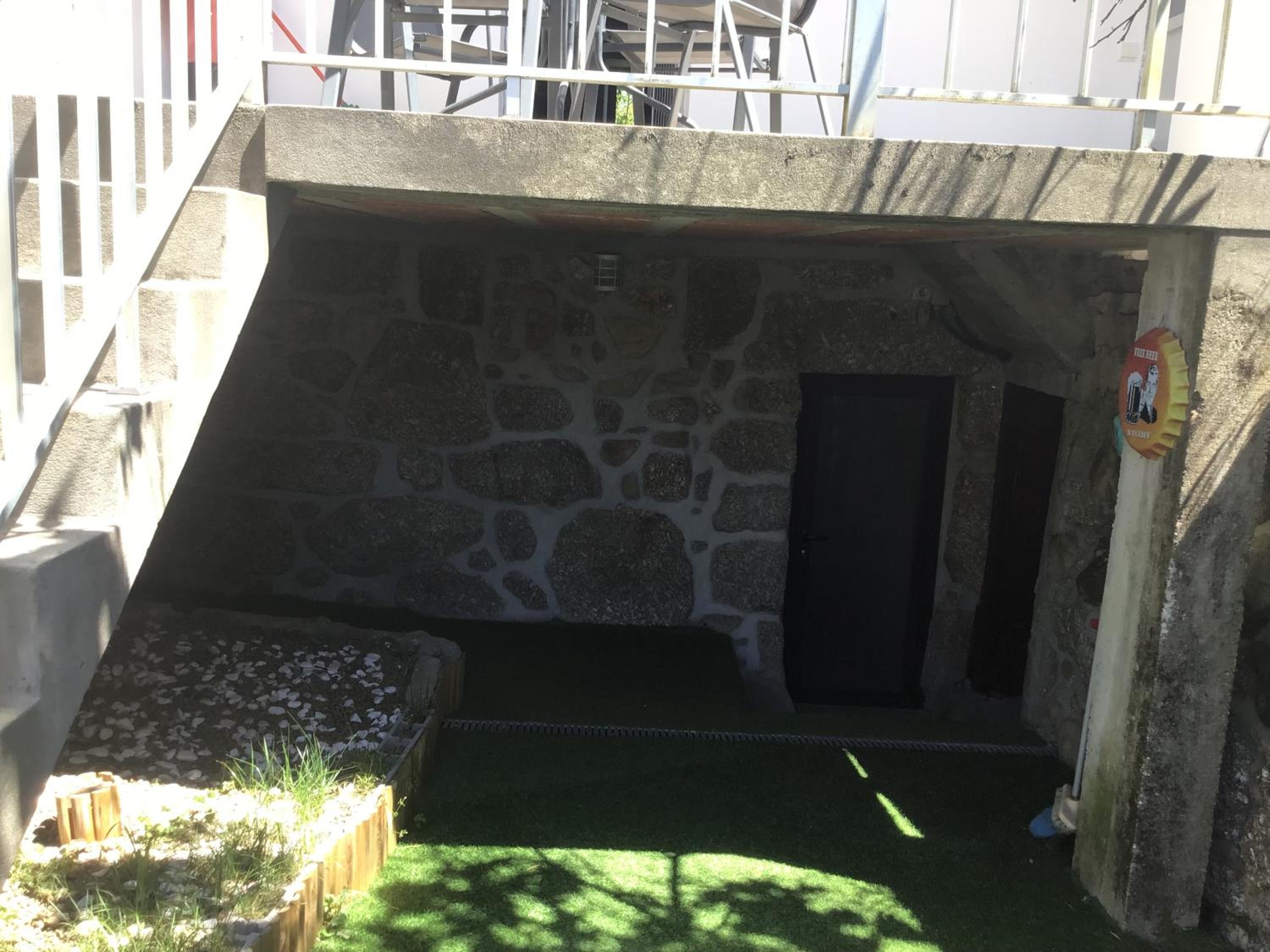 other