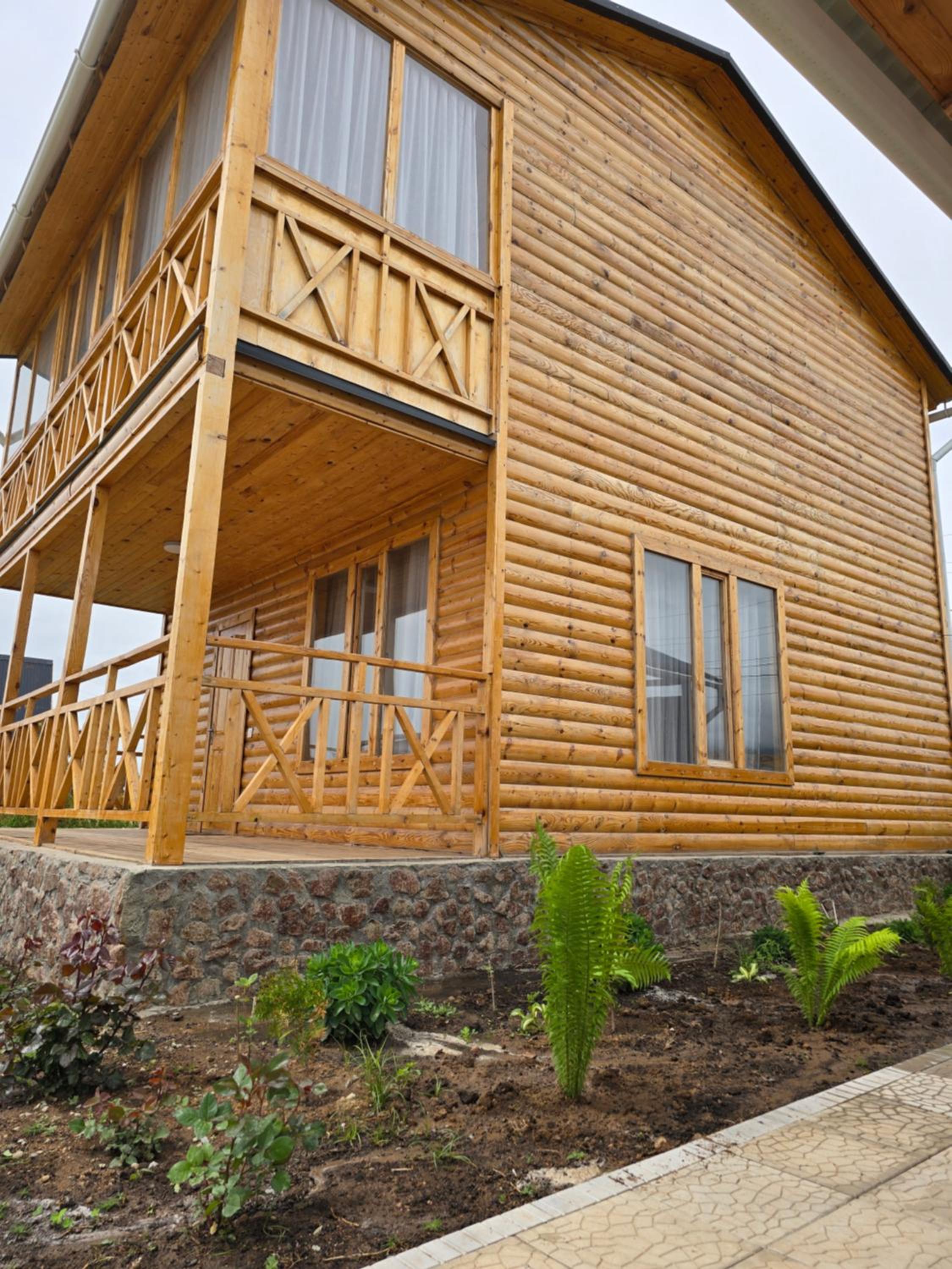 WooD_House_Issyk-Kul view 4