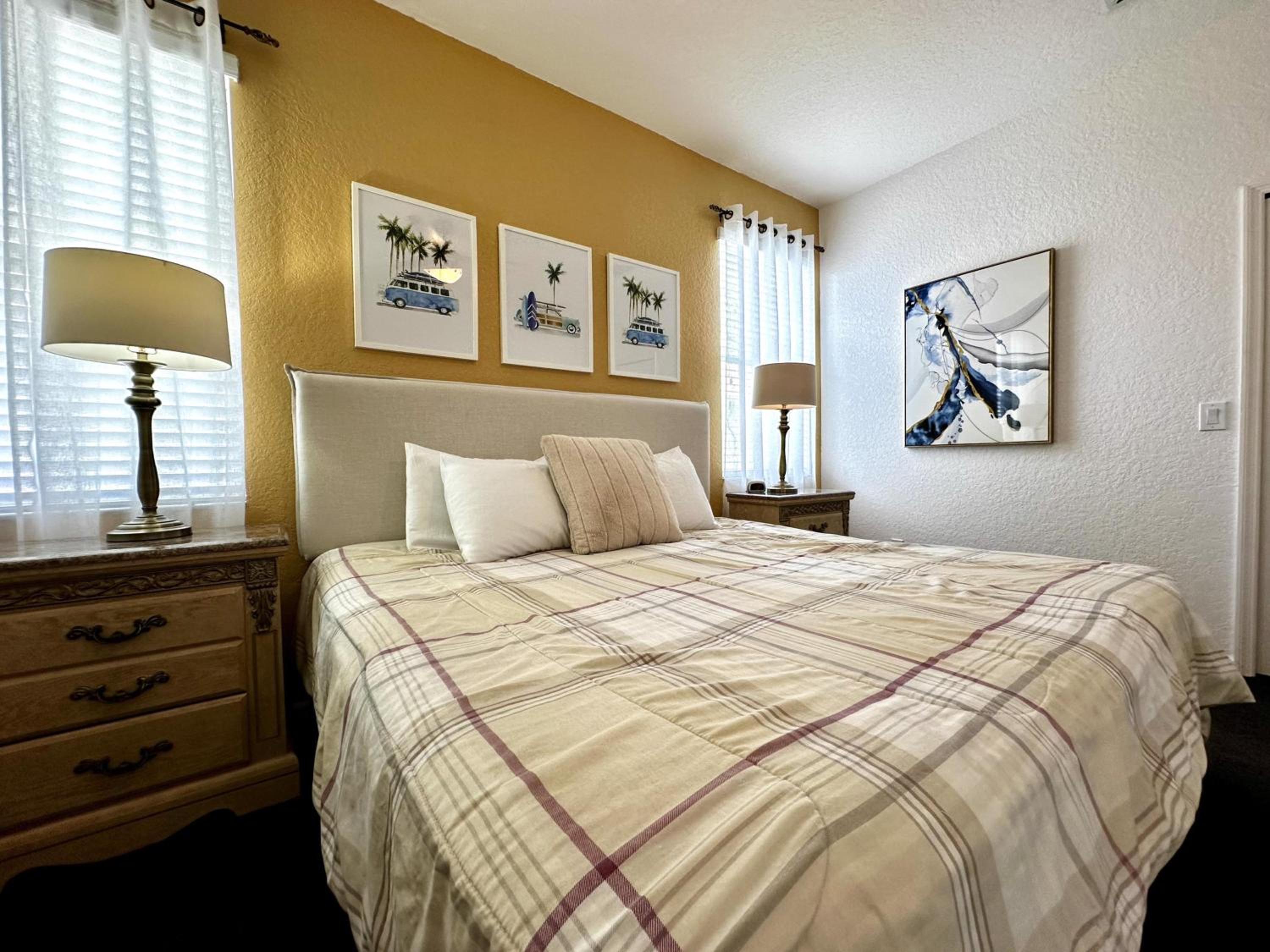Convenient To Restaurants, Pool, Golf Views view 5