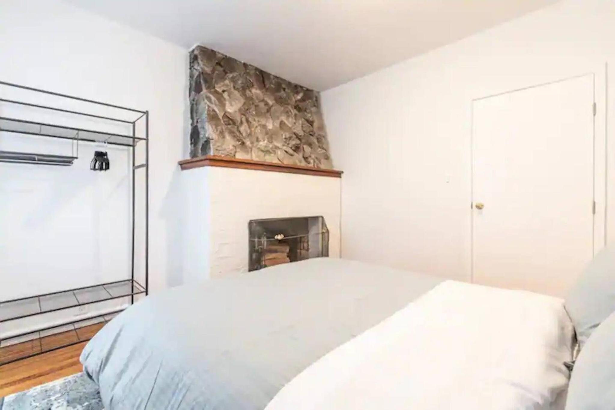 Cozy 3br In Hudson Yard