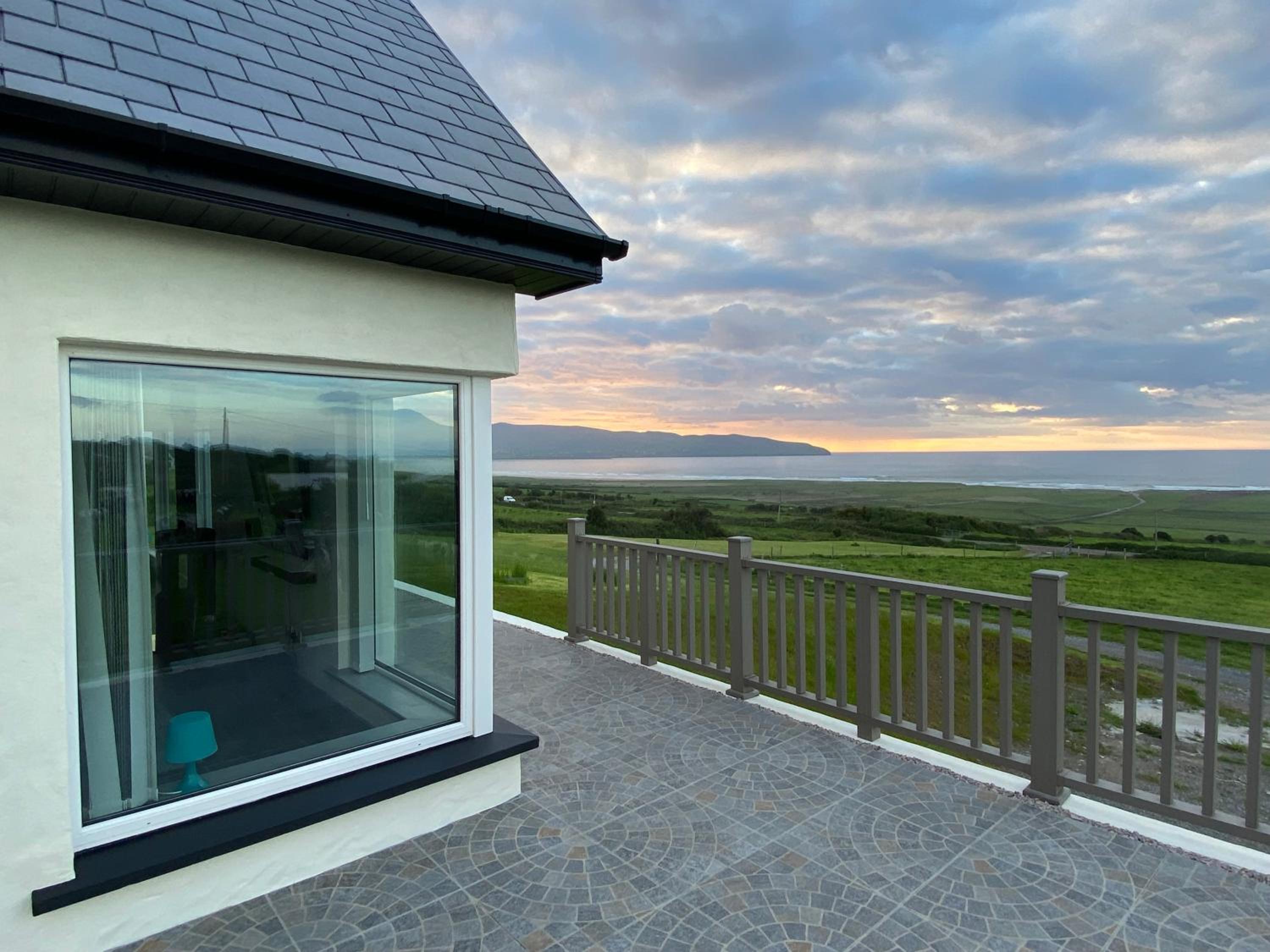 House Gowlane view 3