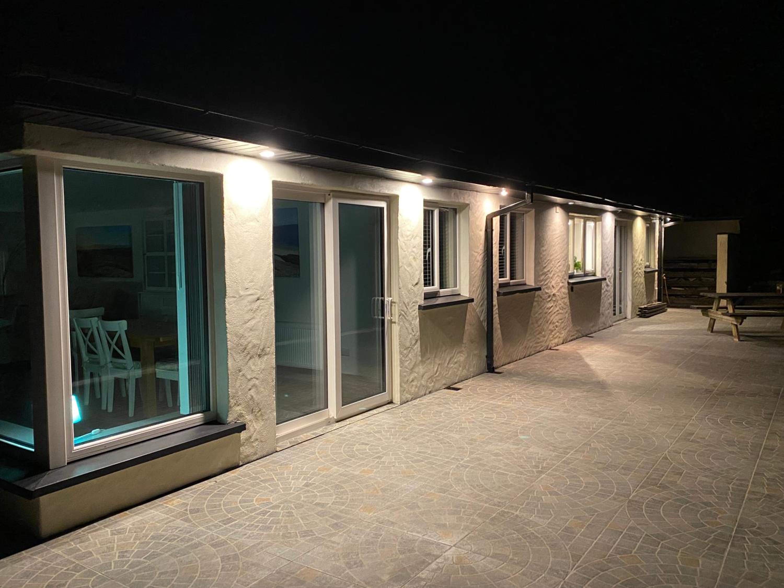 House Gowlane view 5
