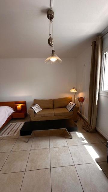 Photo 37