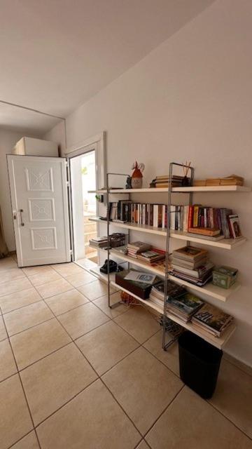 Photo 36