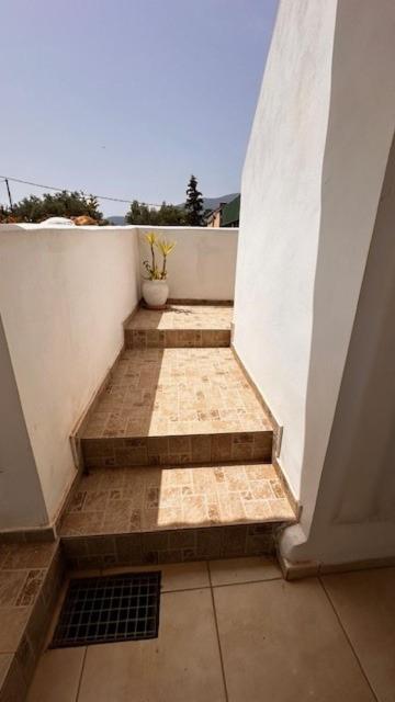 Photo 30