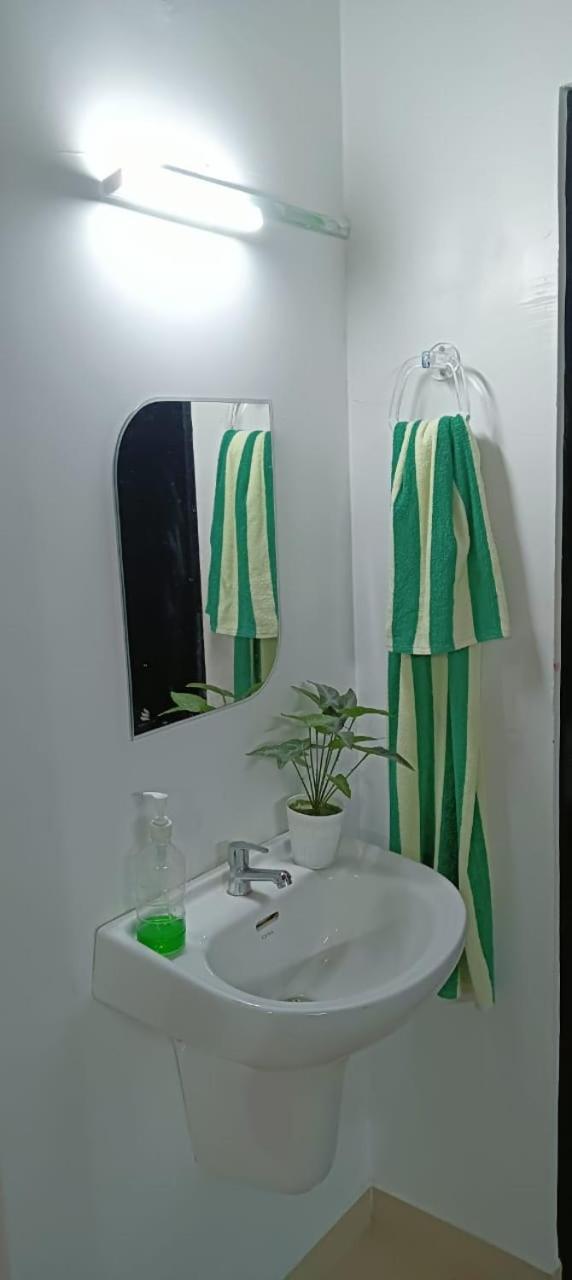 CHANDRACHOODAM HOMESTAY