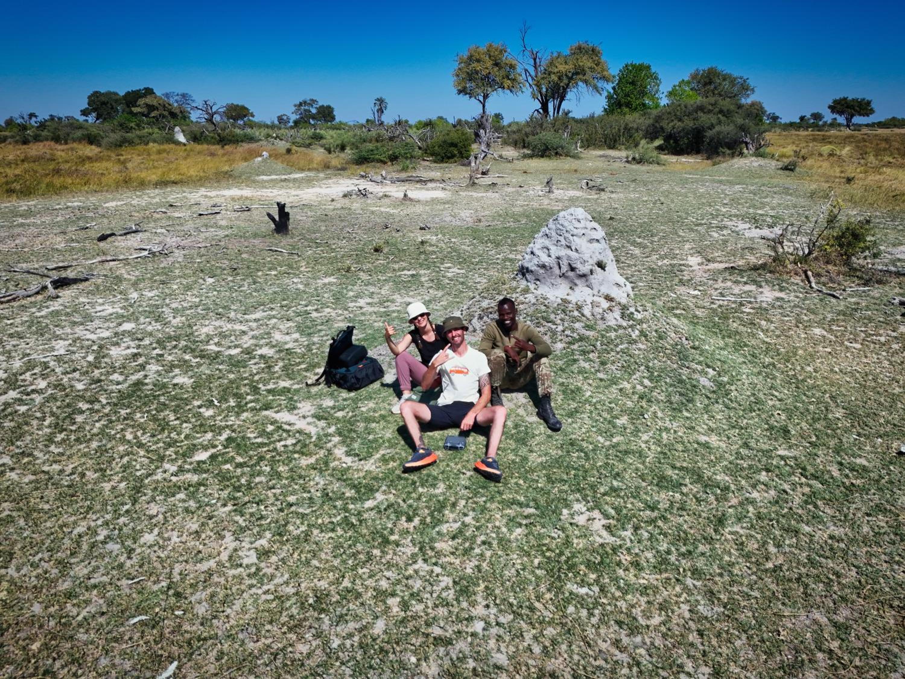 Golentle Home Stay