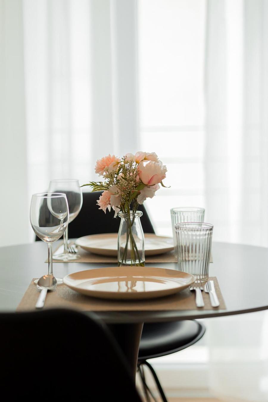Luxuswohnung im Herzen Potsdams!