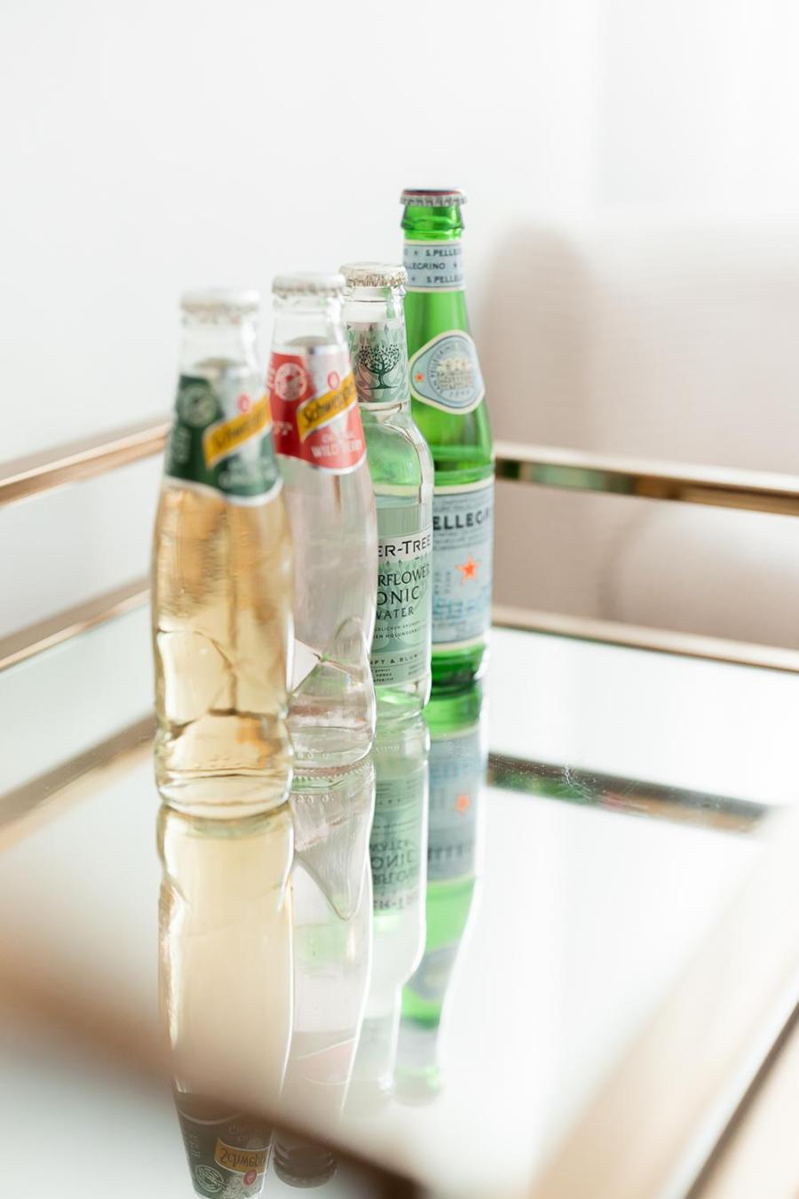 Luxuswohnung im Herzen Potsdams!