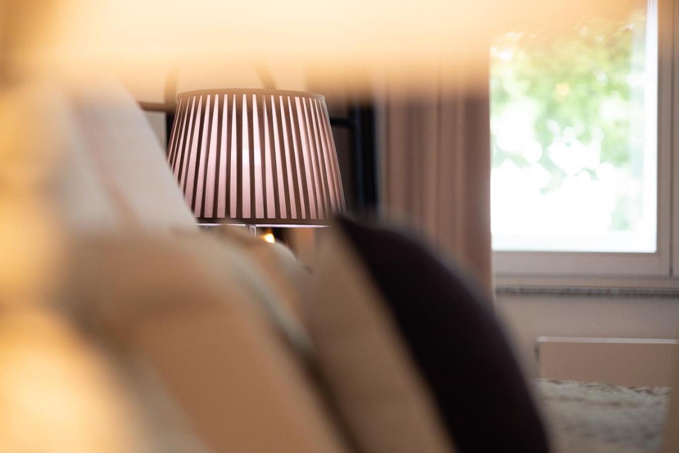 Luxuswohnung im Herzen Potsdams!