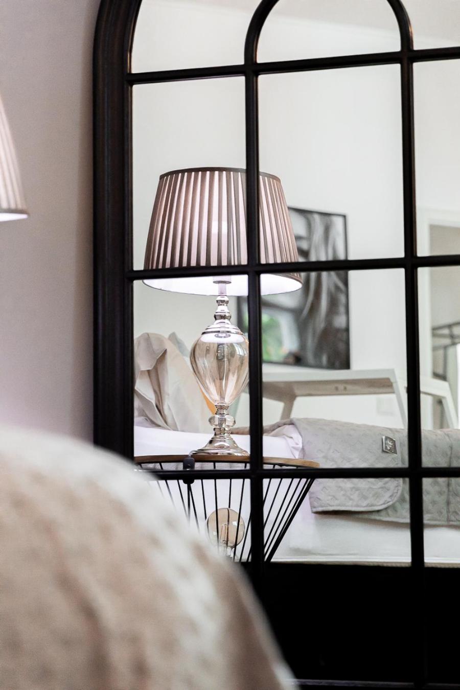 Luxuswohnung im Herzen Potsdams!