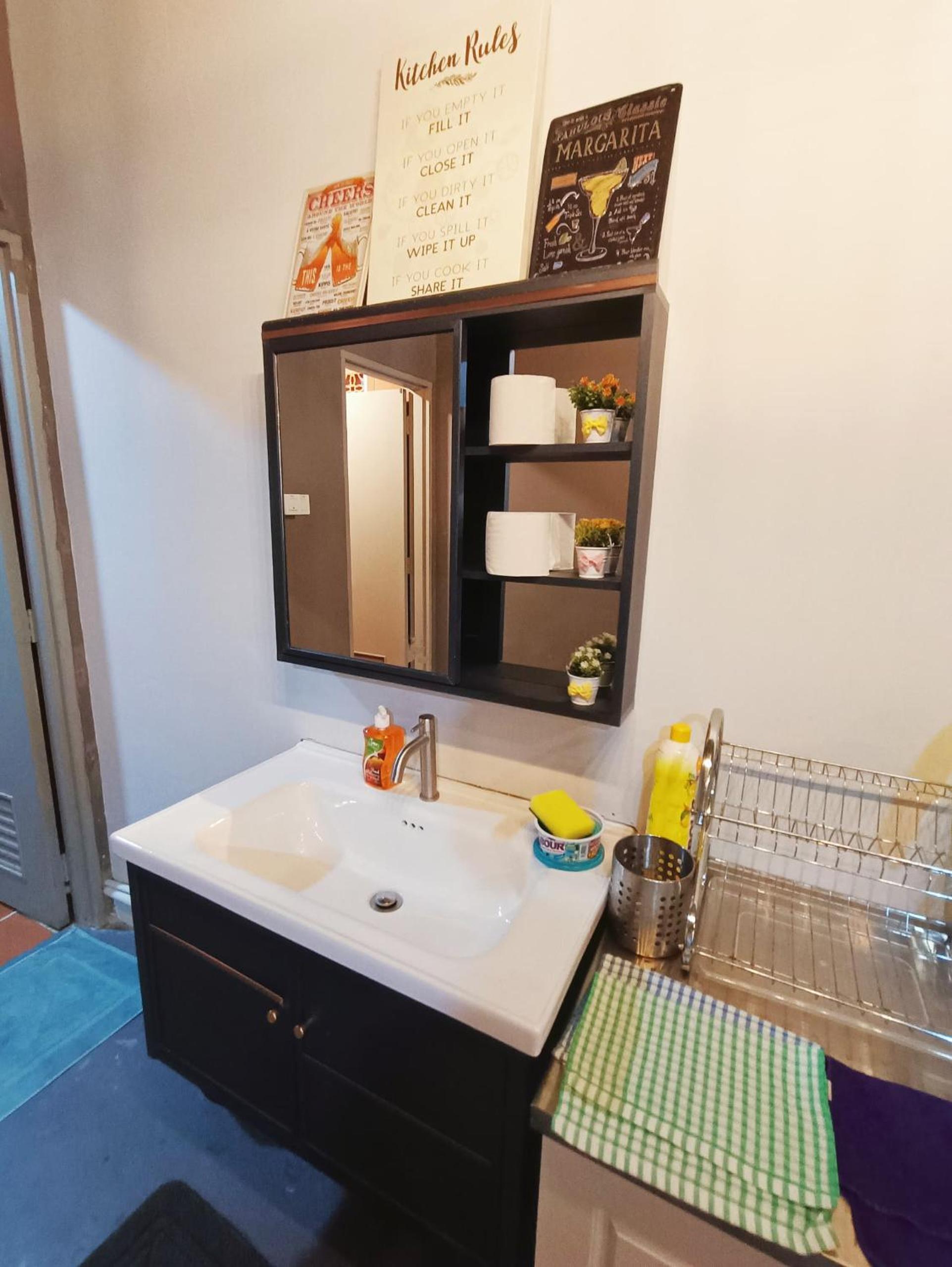 Melaka Riviera Studio 15 photo 2