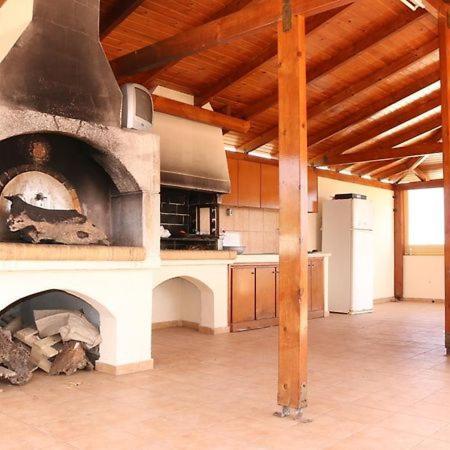 Villa Margarita