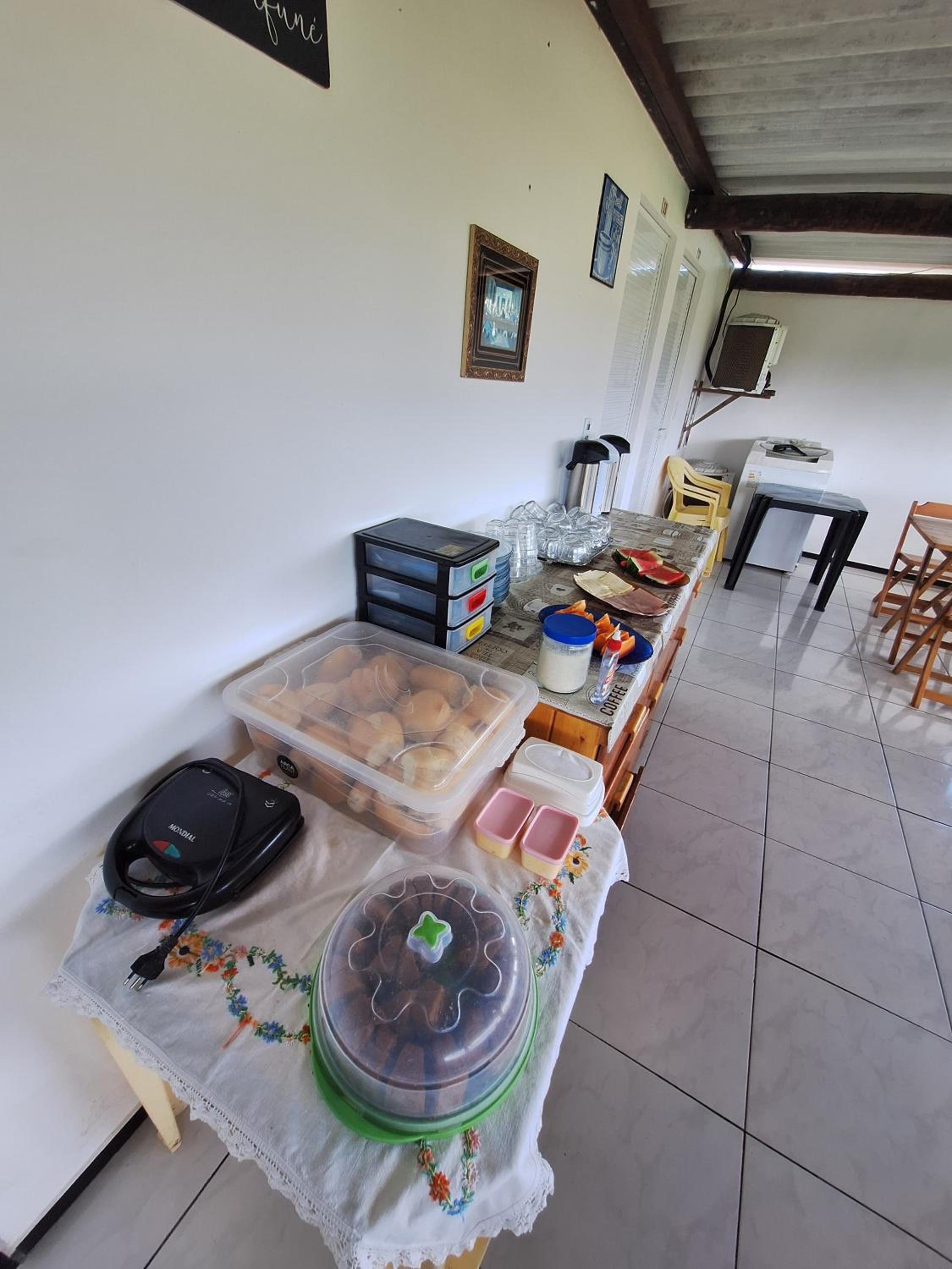 Photo 40