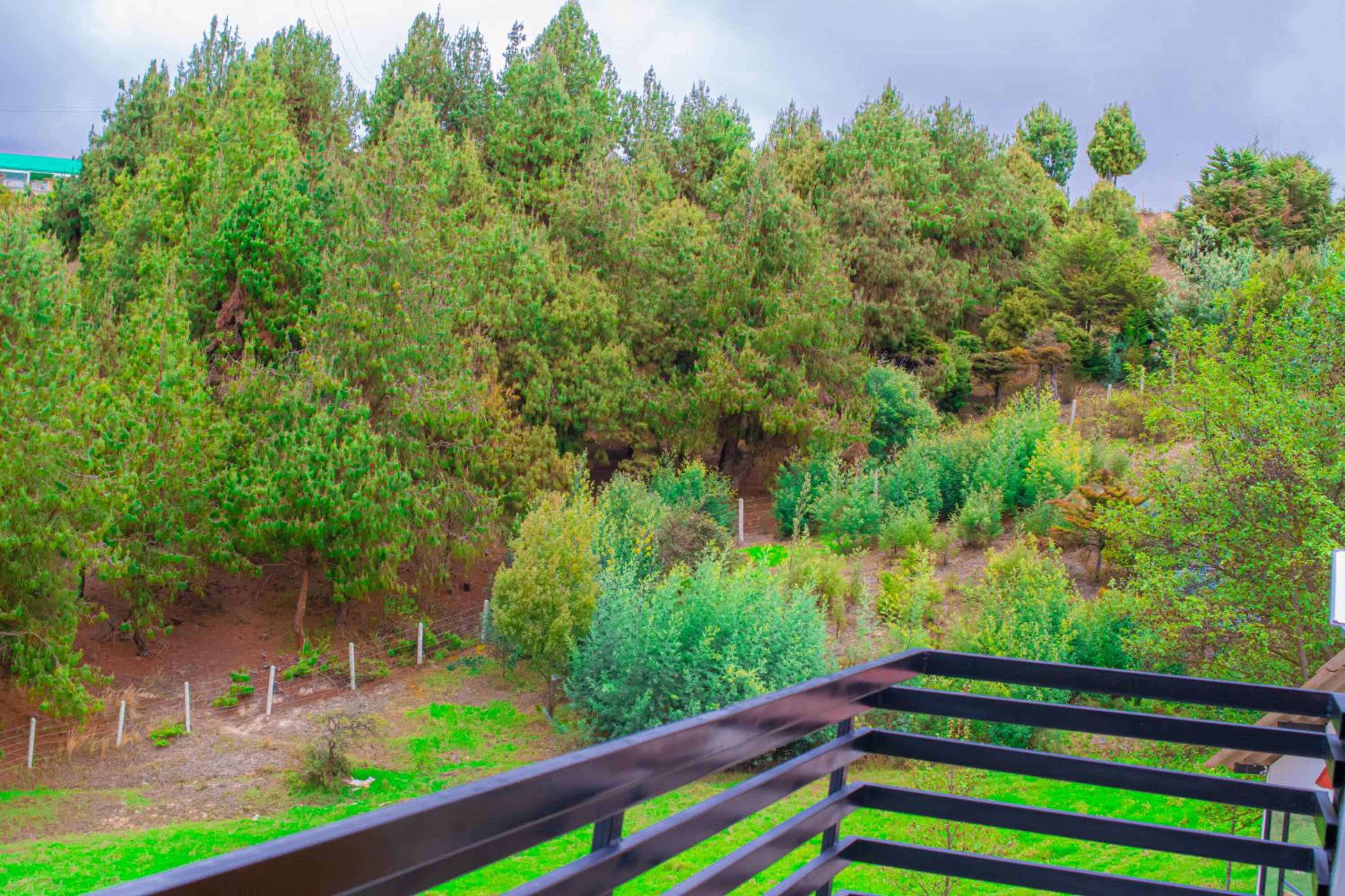 Chalet-Familiar Tota, full-equipado! CLIMATIZADO!