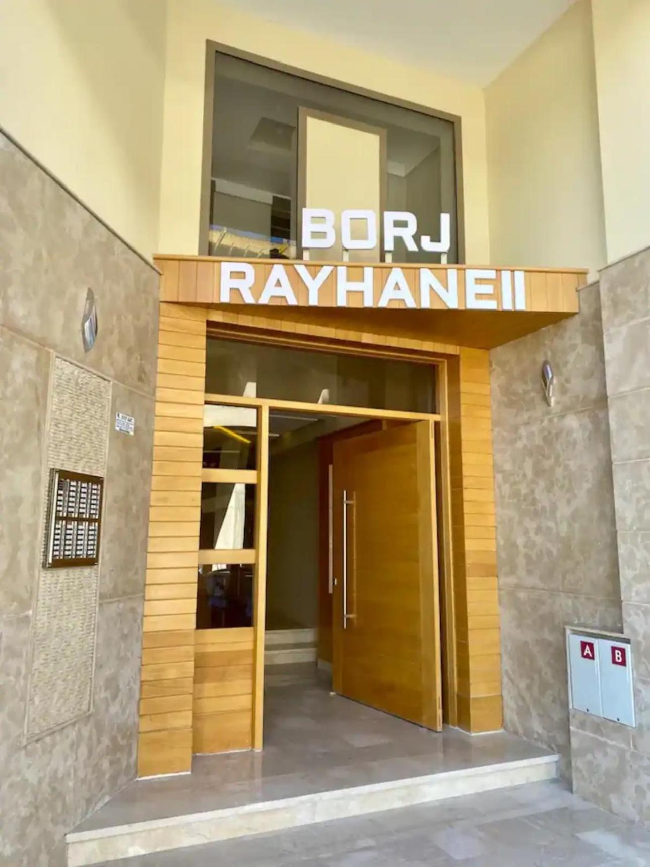 Appartement Lumineux - Gare TGV
