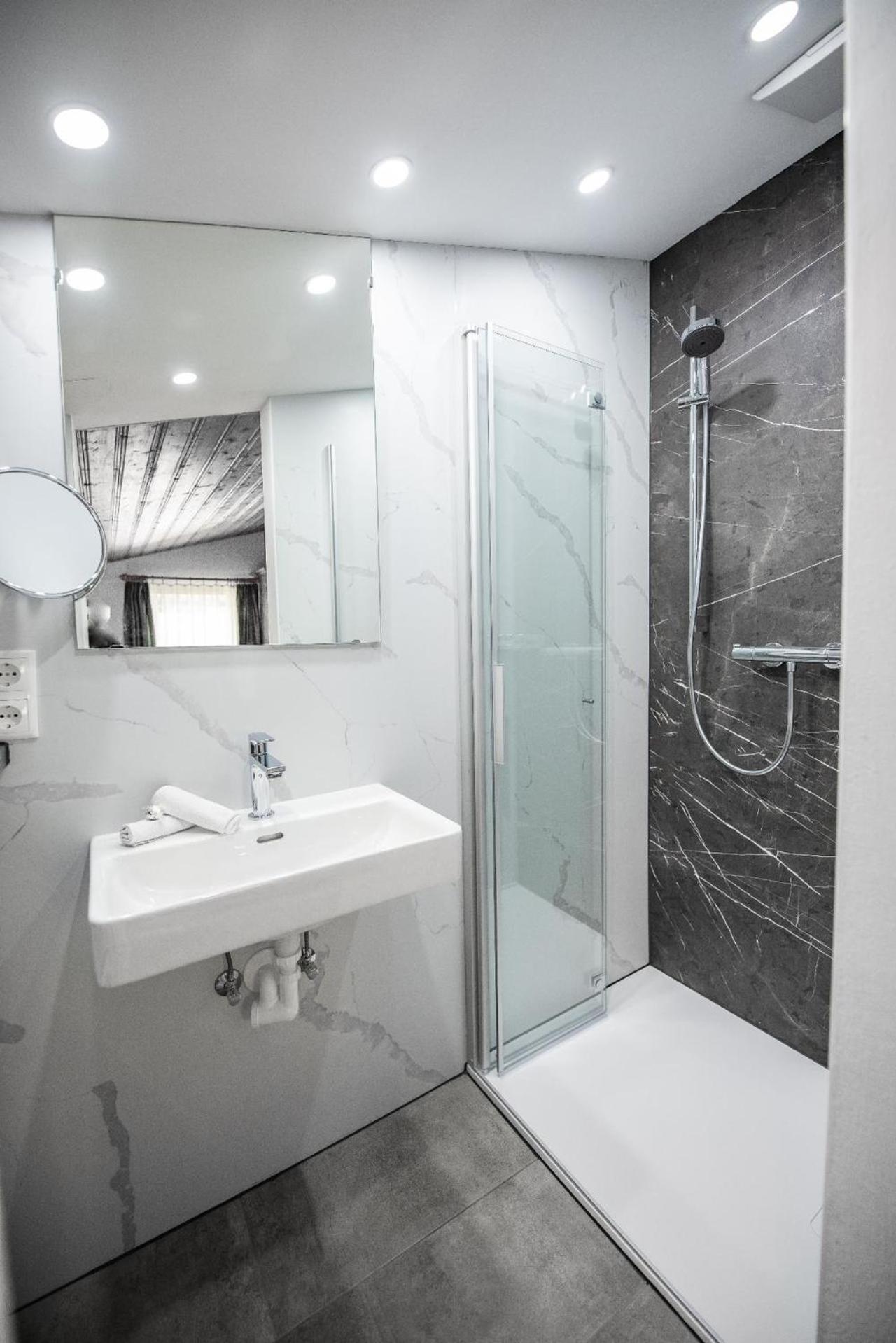 Appartement Gimpl - Entspannen, Wohlfühlen, Genießen