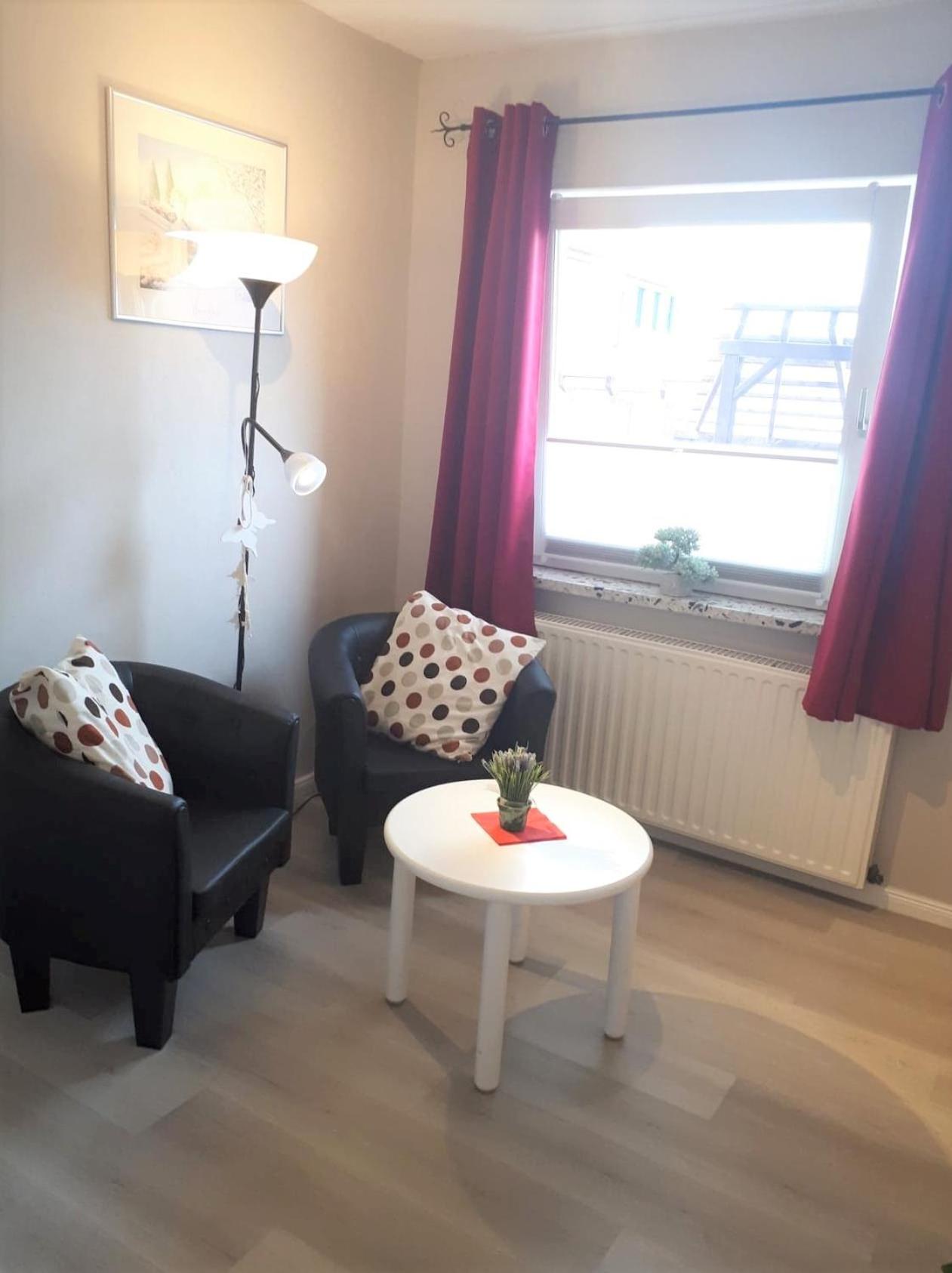 Haus Veronika