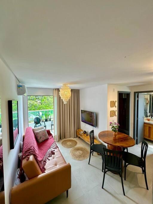 Apartamento Porto do Amor